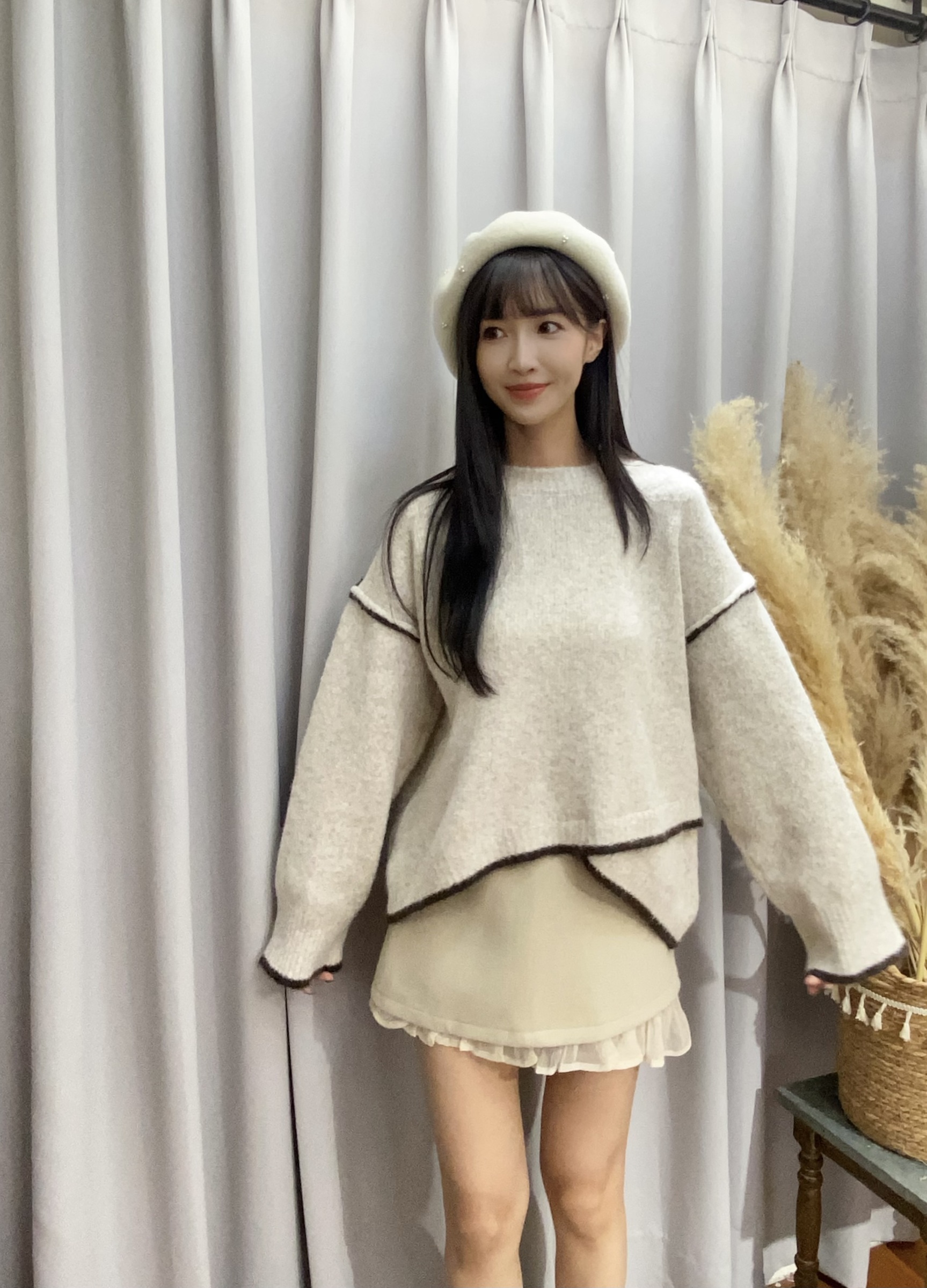 C9024BE2-7095-4E65-B1A0-A78031BDAA49