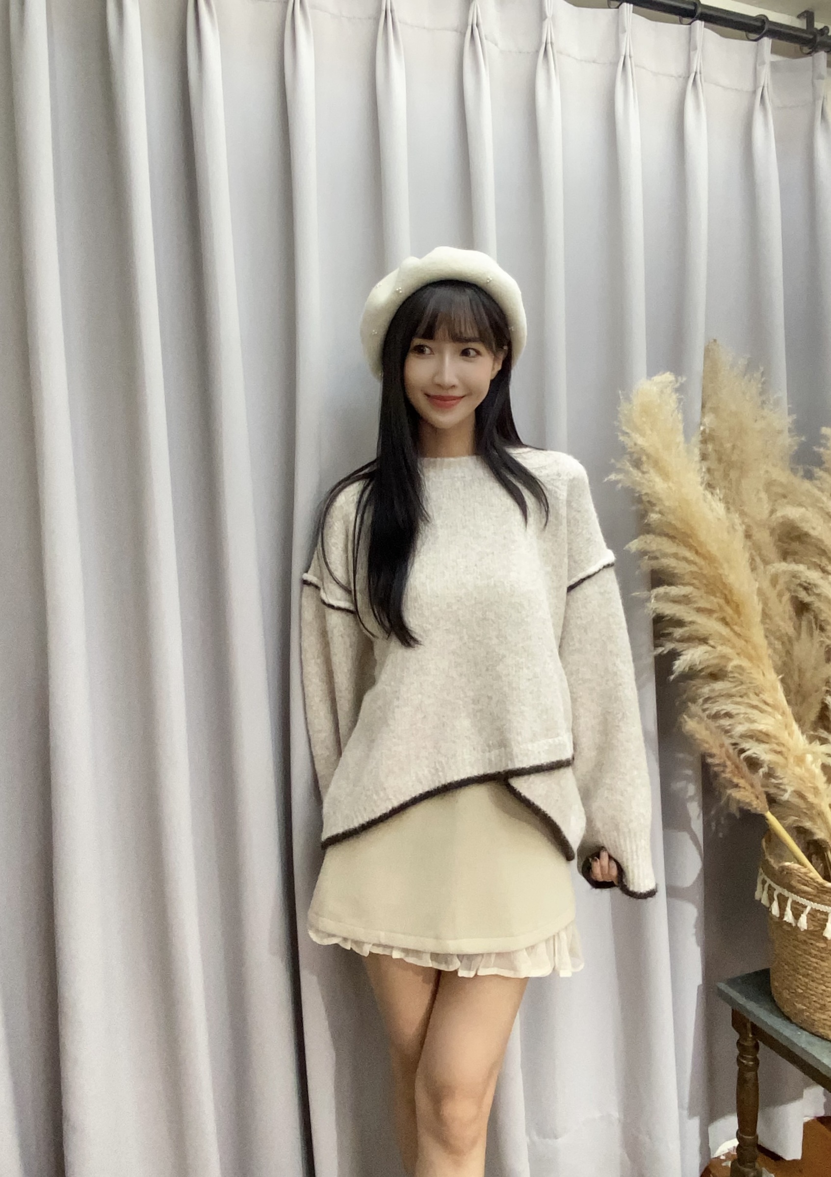 4C85EAAE-1E34-4E33-A477-CFC37F411044