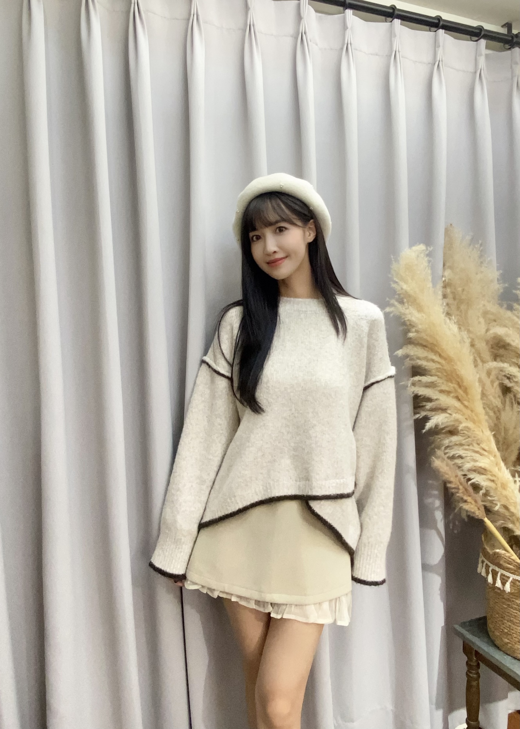 3D90C521-ED77-4FC5-8758-B08C2C93AD86