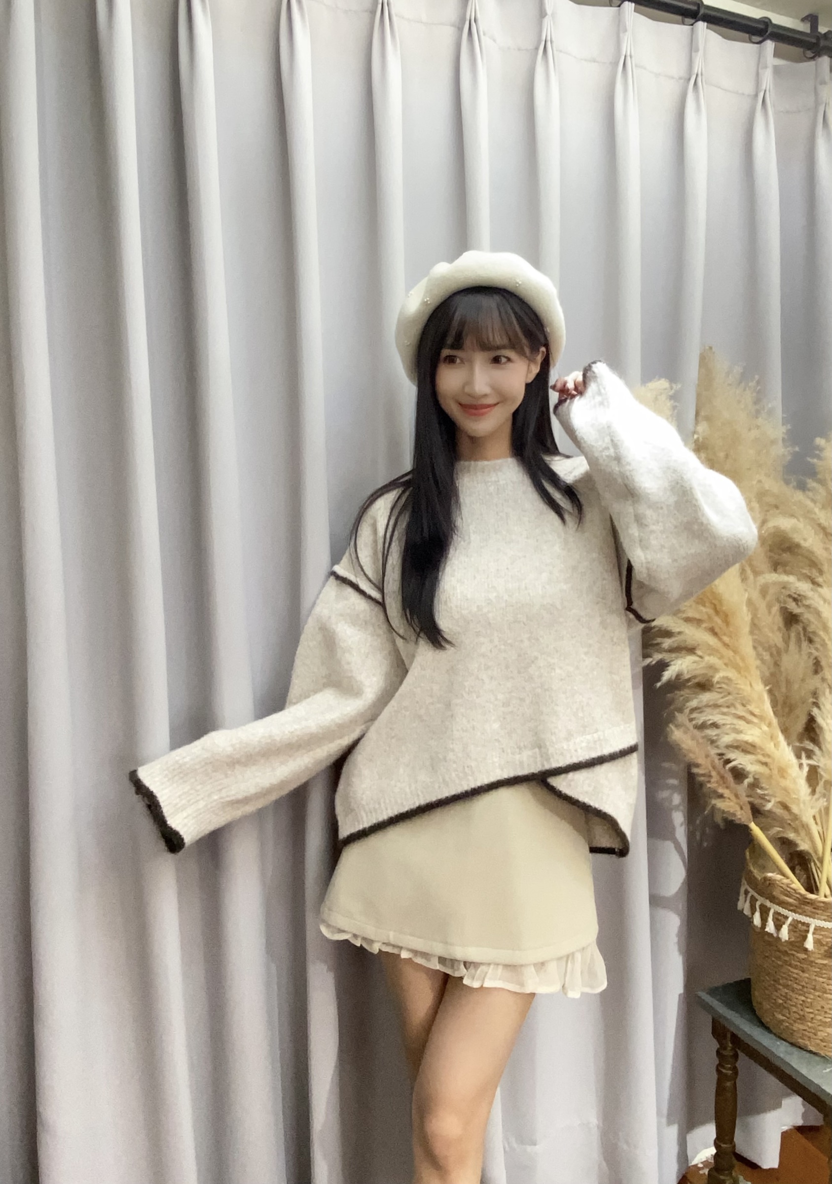 9146798B-A16B-48EF-BADE-3DEAEB766F94