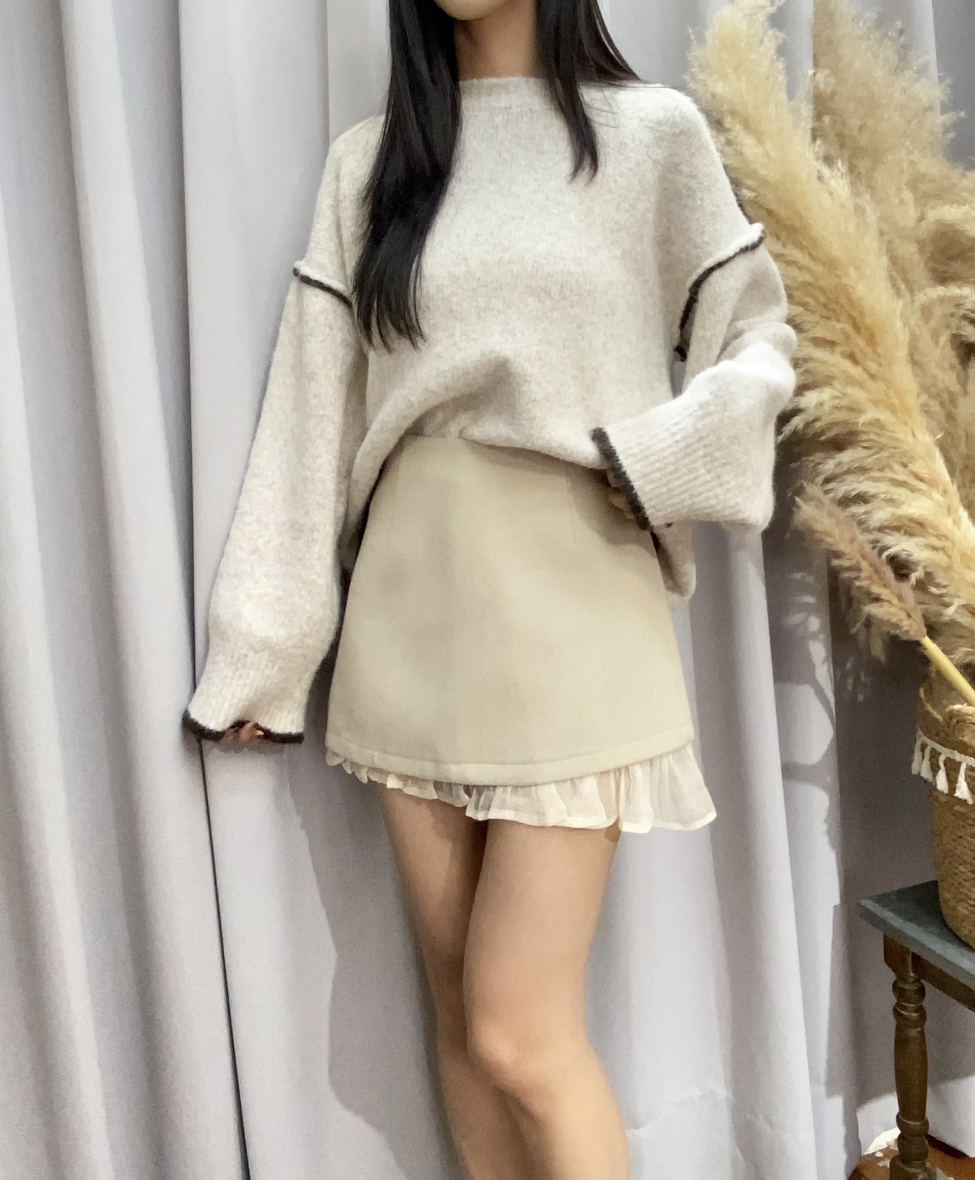 EB6C35CD-2167-44B2-A3A0-C6777793E8BE