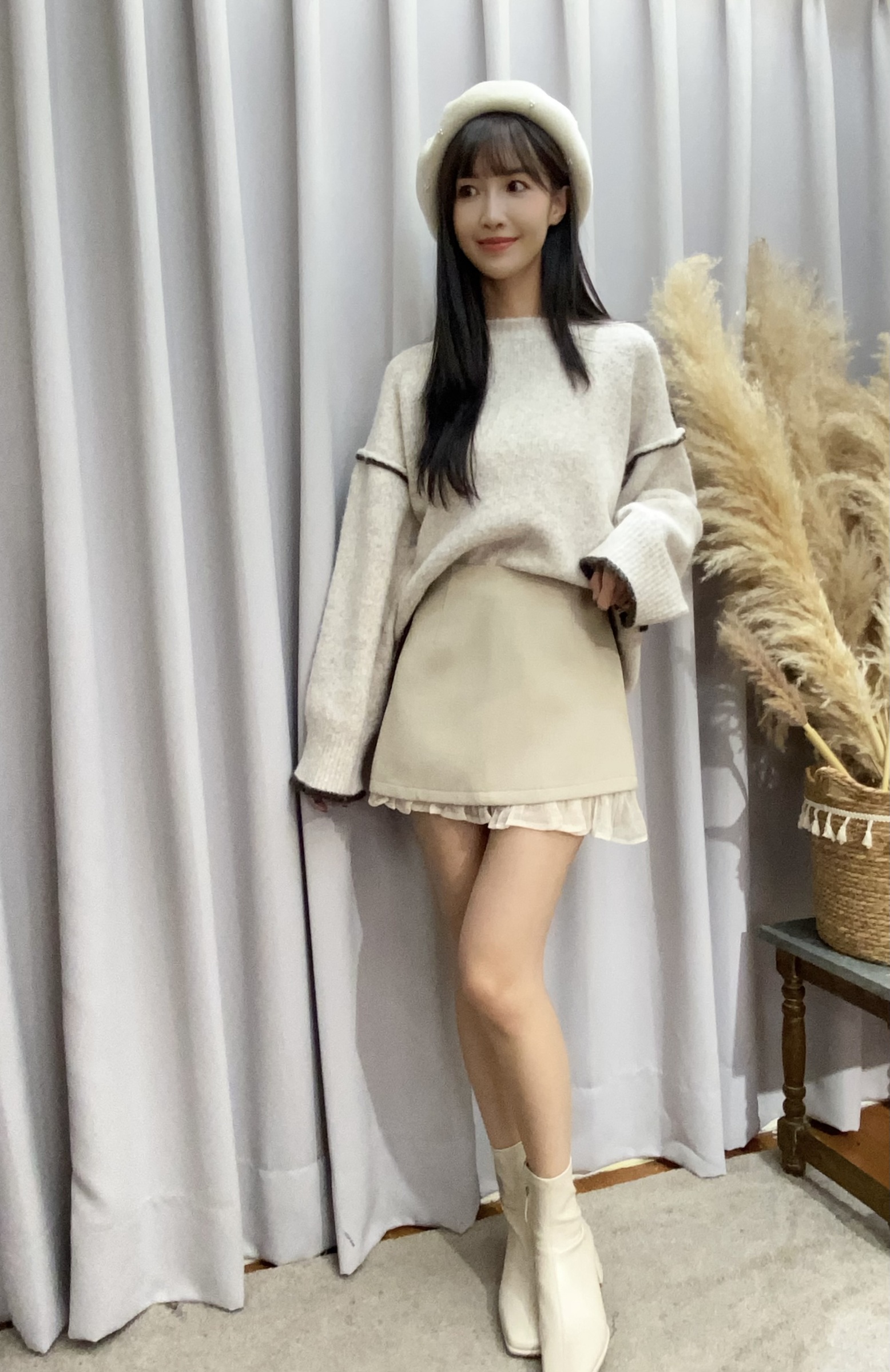 D4D05AC5-D9B6-49E2-9239-4BF272C012E1