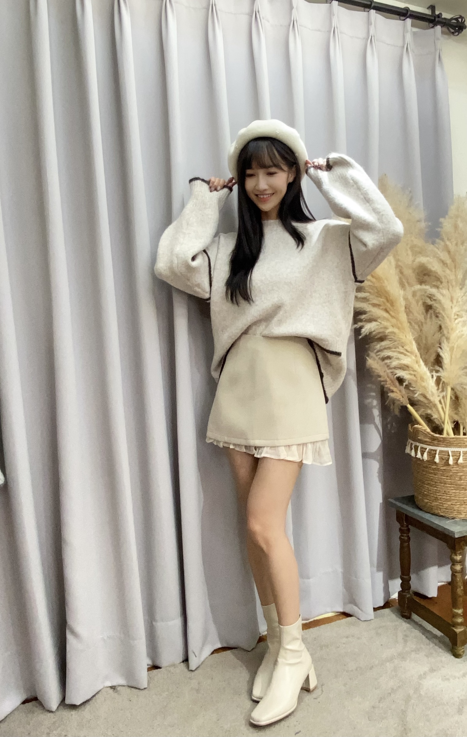 08DFA8DA-A696-4A61-9544-3BBCB8DC9BF3