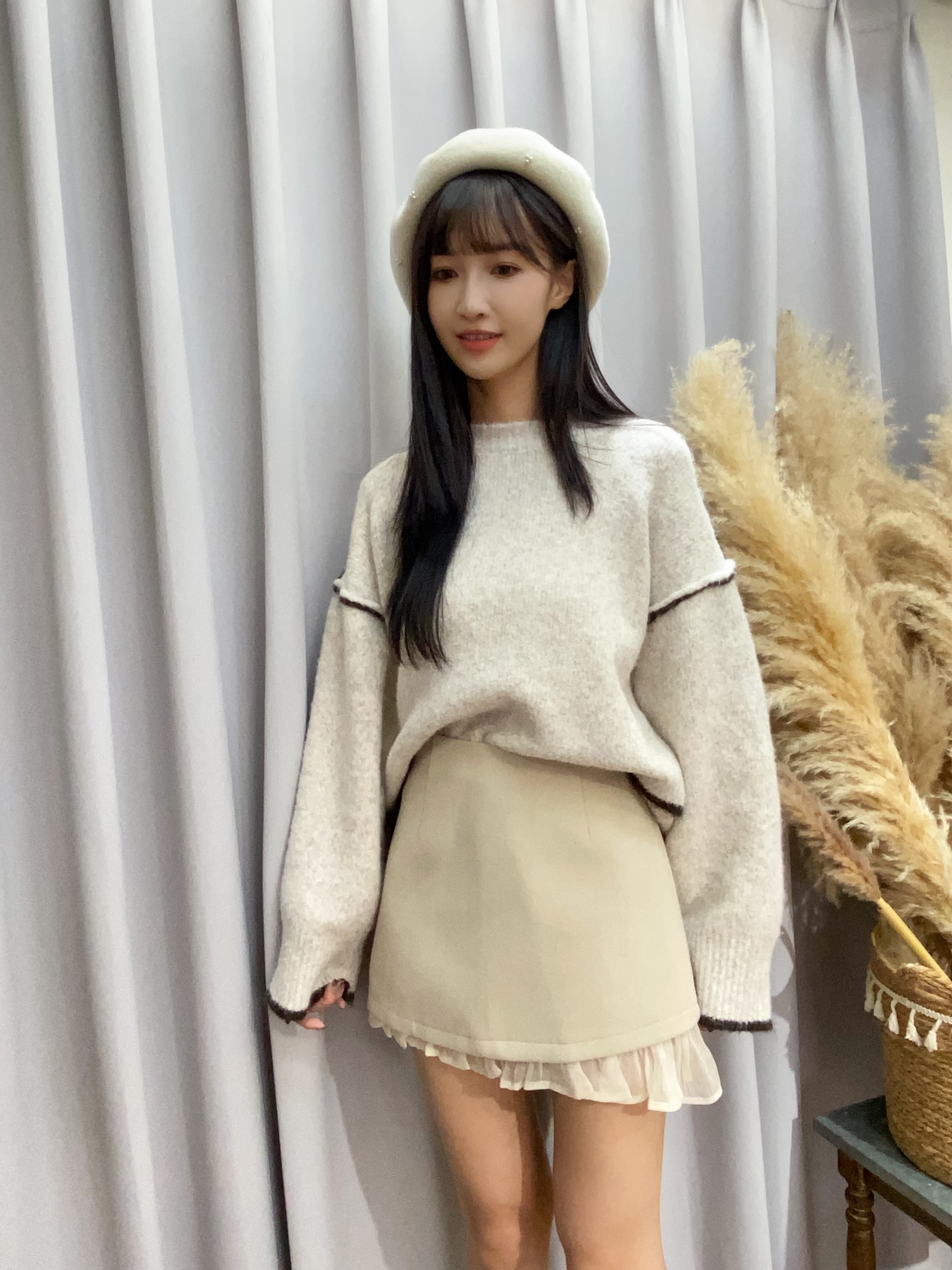 E21E2DB8-A1B1-4240-8747-325628DE4BE2