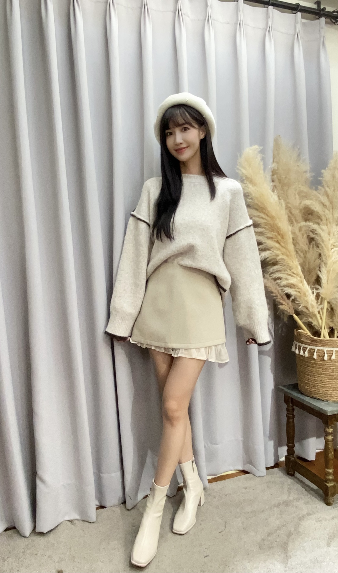 0ABF8369-467A-4214-B2F5-3DE8444617DA