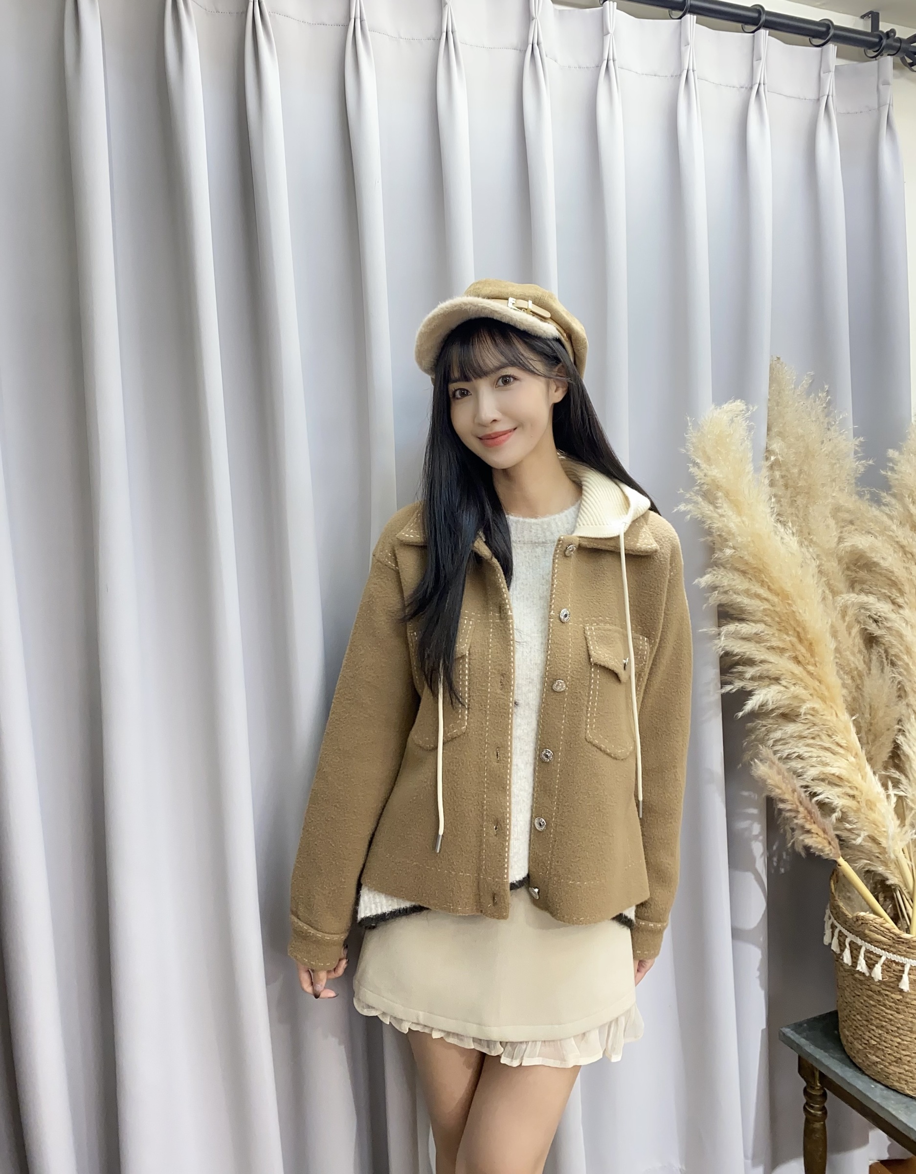 63128BBA-262E-40F2-B9C8-4C8E9BFA557A