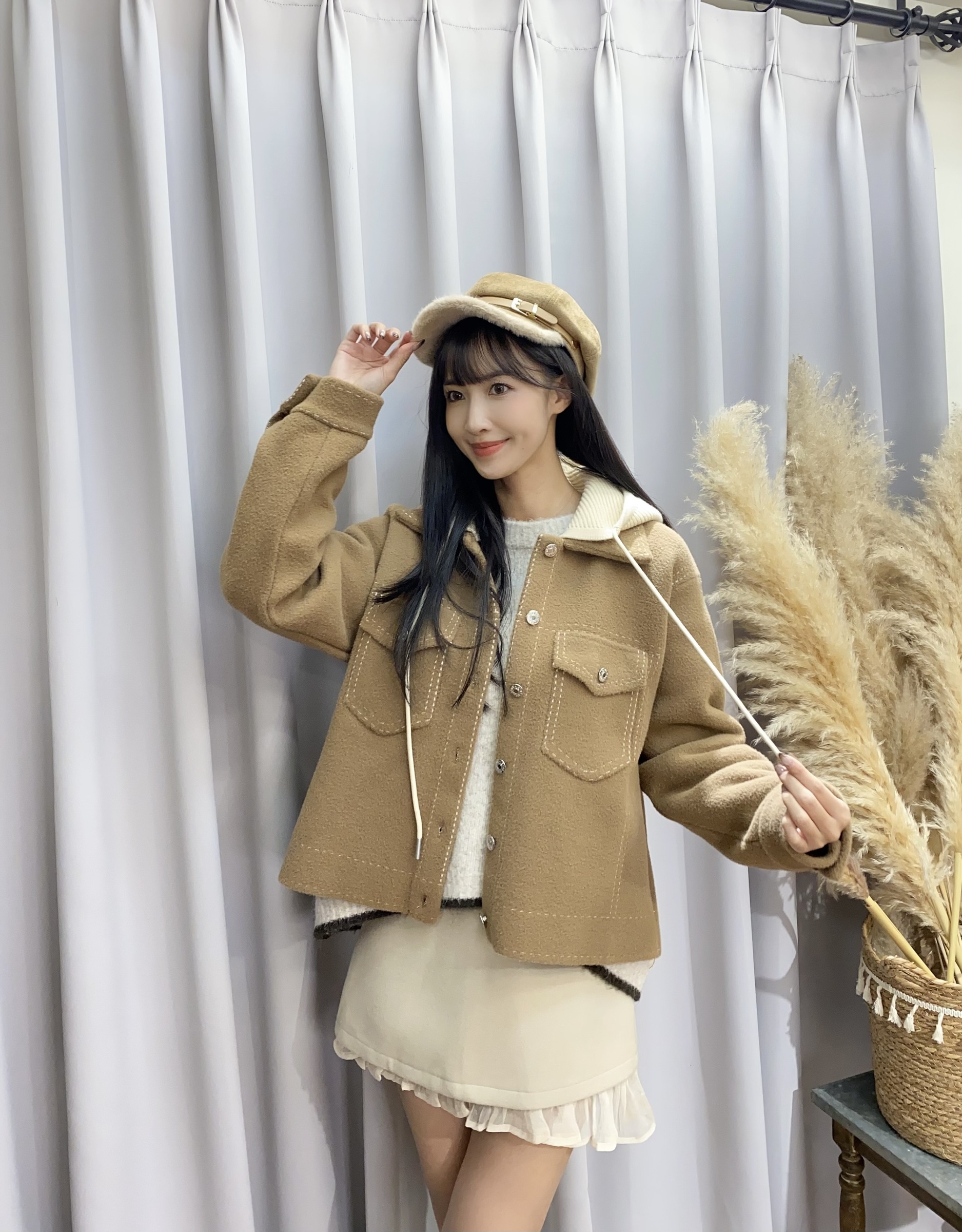 ADD20875-0FD7-4B13-92C4-1814B2B6A025