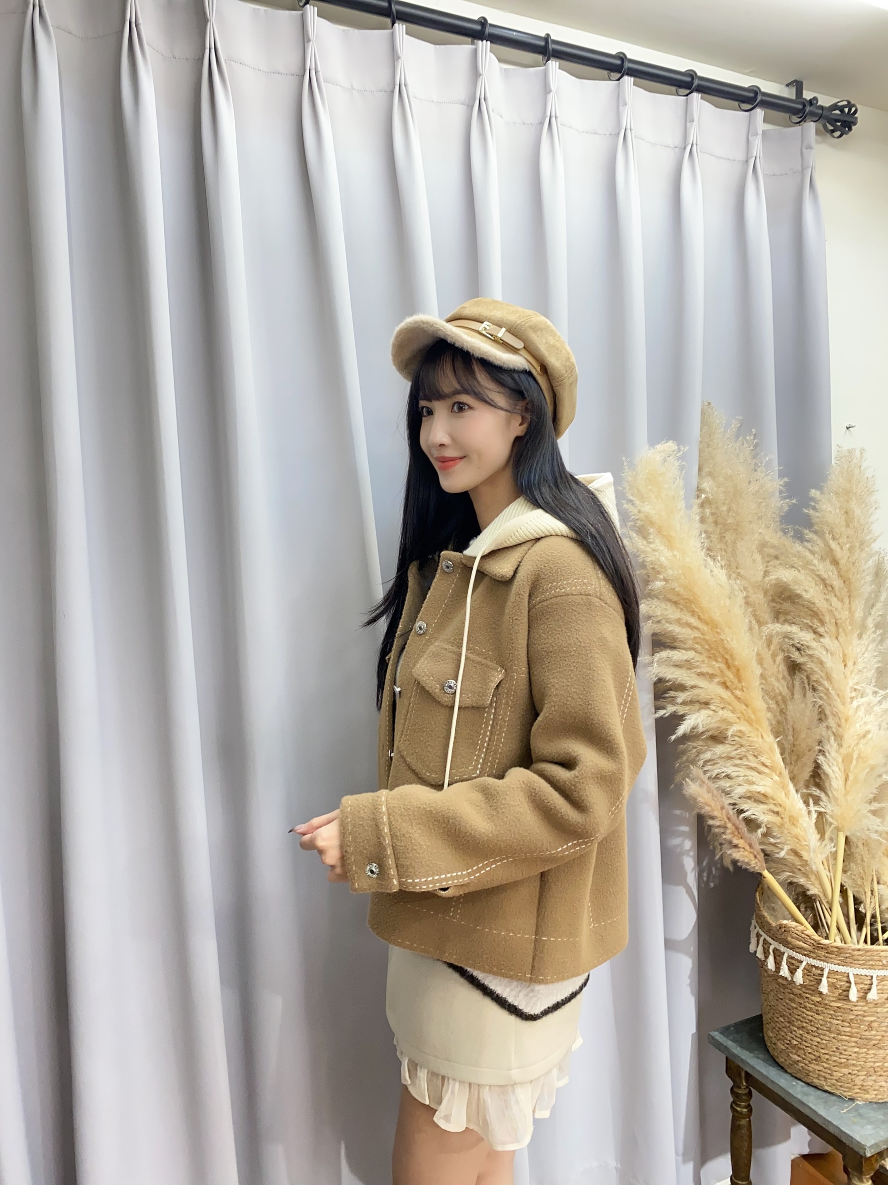 AAC08847-D9EB-4306-9A21-2107E5686FEF