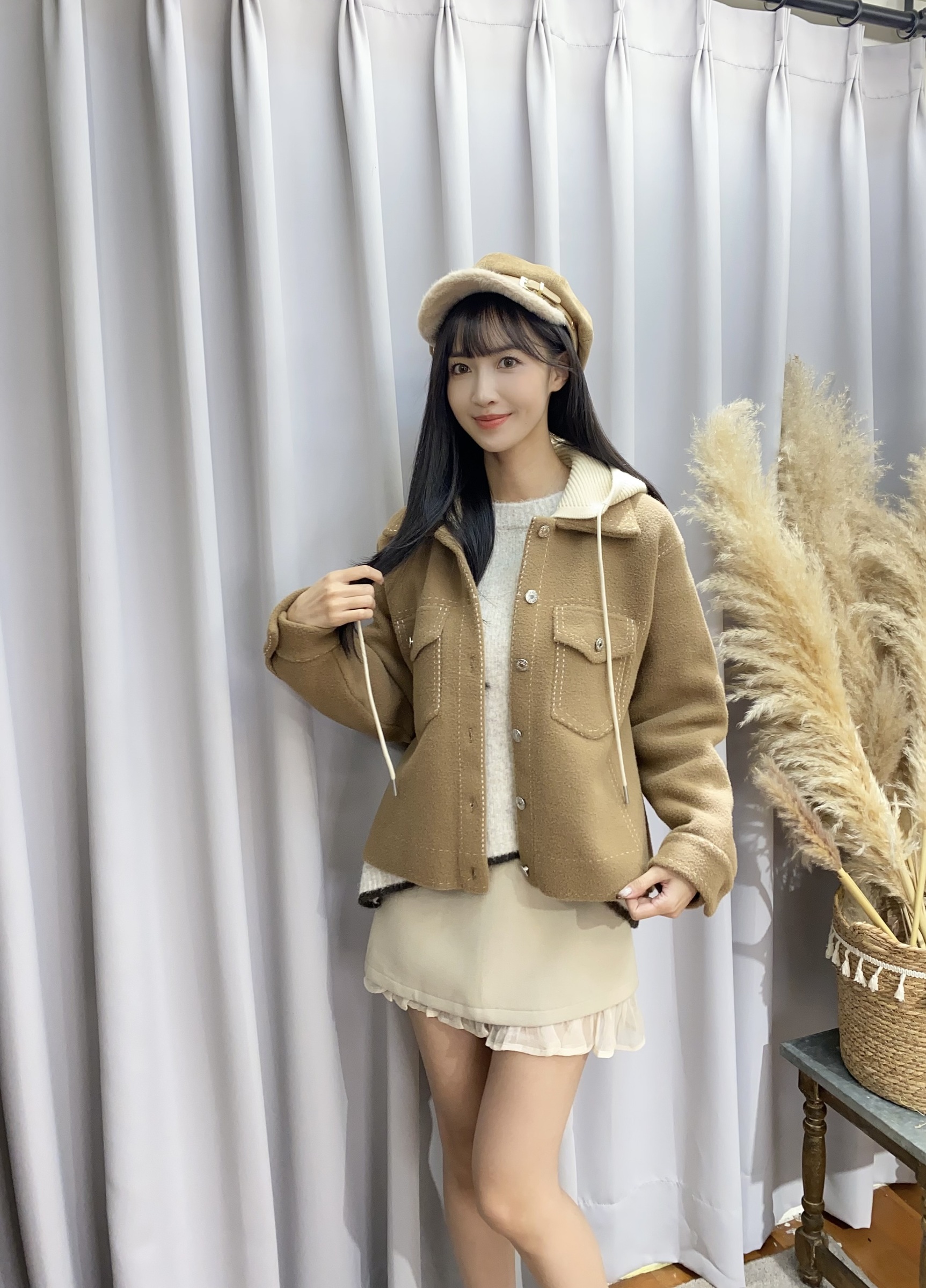 BD77EFD6-A273-4FFC-B036-21034372DD43