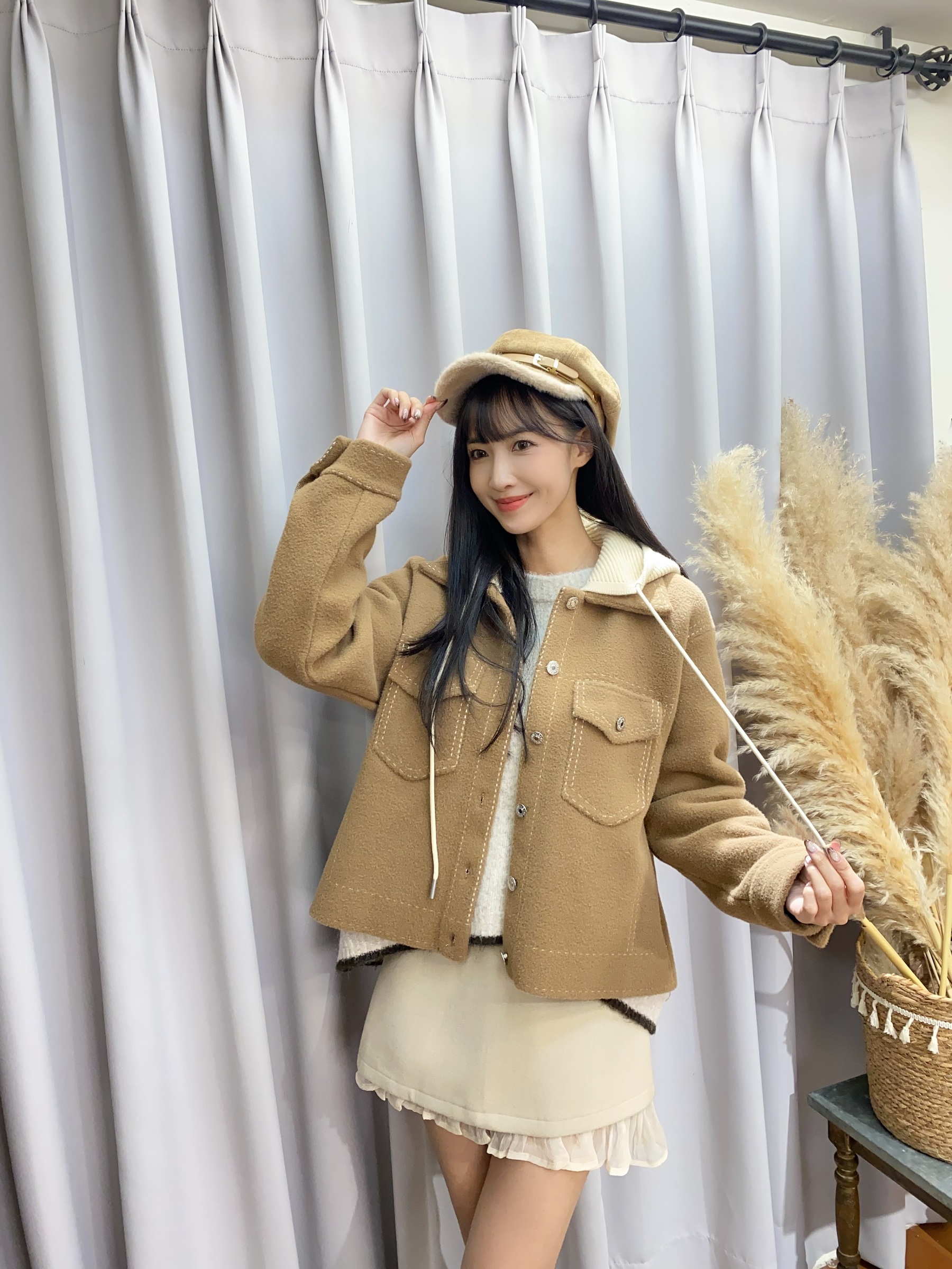 AB8292A9-1EF4-4D6D-8CC5-E0DEE759F8E1