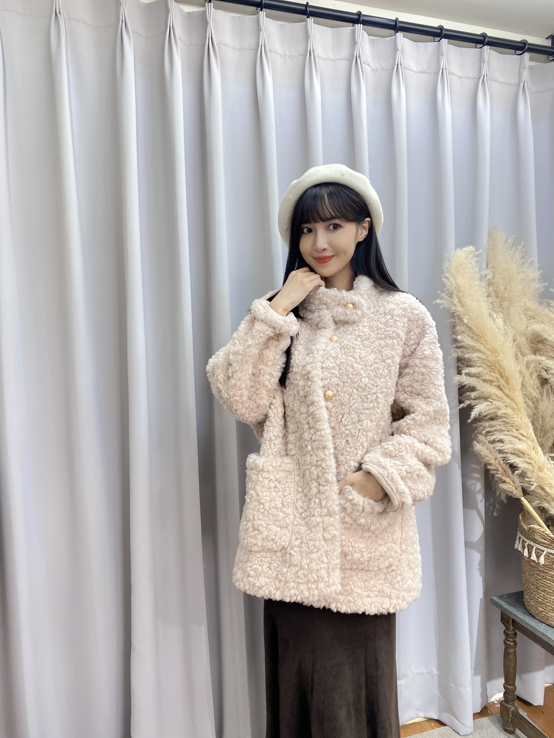 9A15EA93-C078-4600-945B-E2709F55C2E8