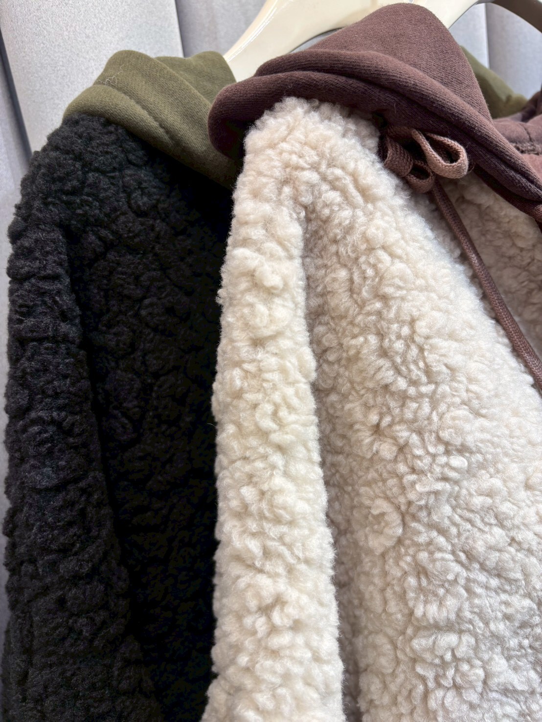 image_505E4DD3-B064-4F66-B1E8-9294699BB22D_1764509056