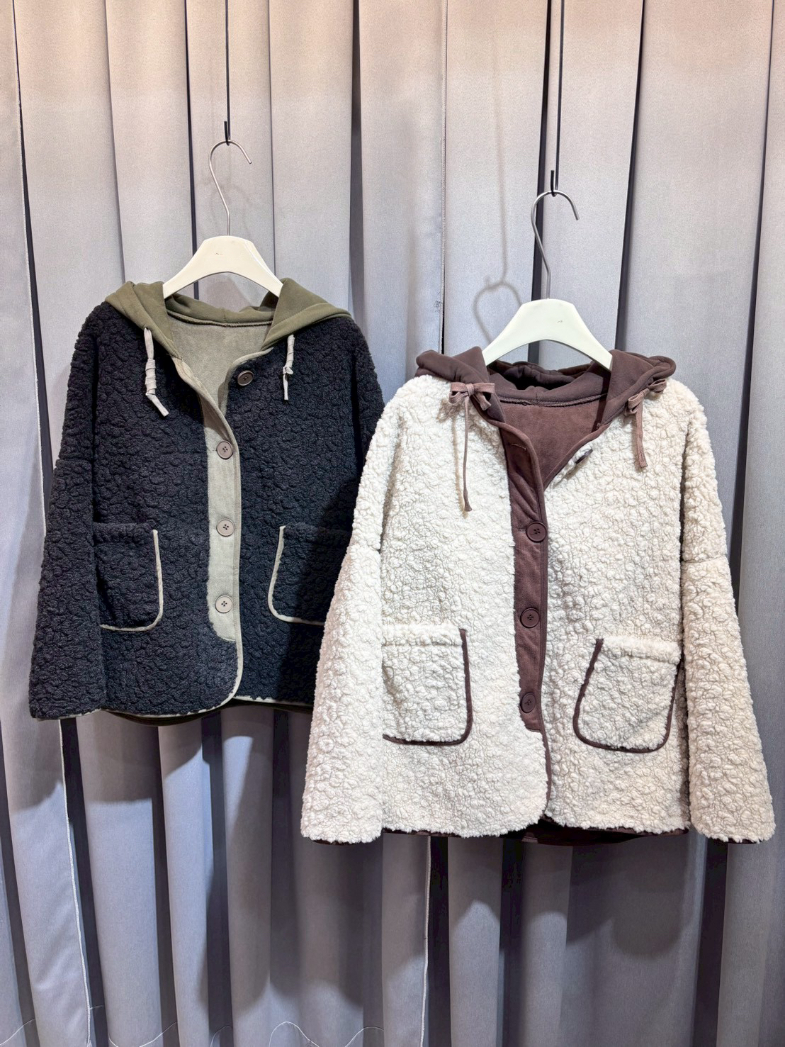 image_39E8376D-205E-4604-8A51-655D2E3AA10E_1764509056