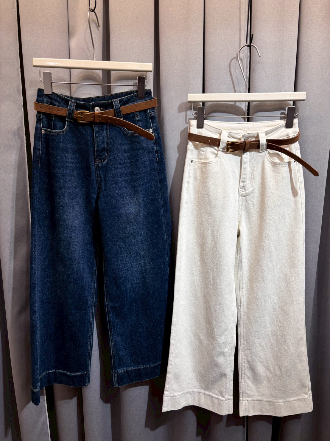 image_3D00392D-ABA8-4816-A0A5-BEBB1232935A_1764509146