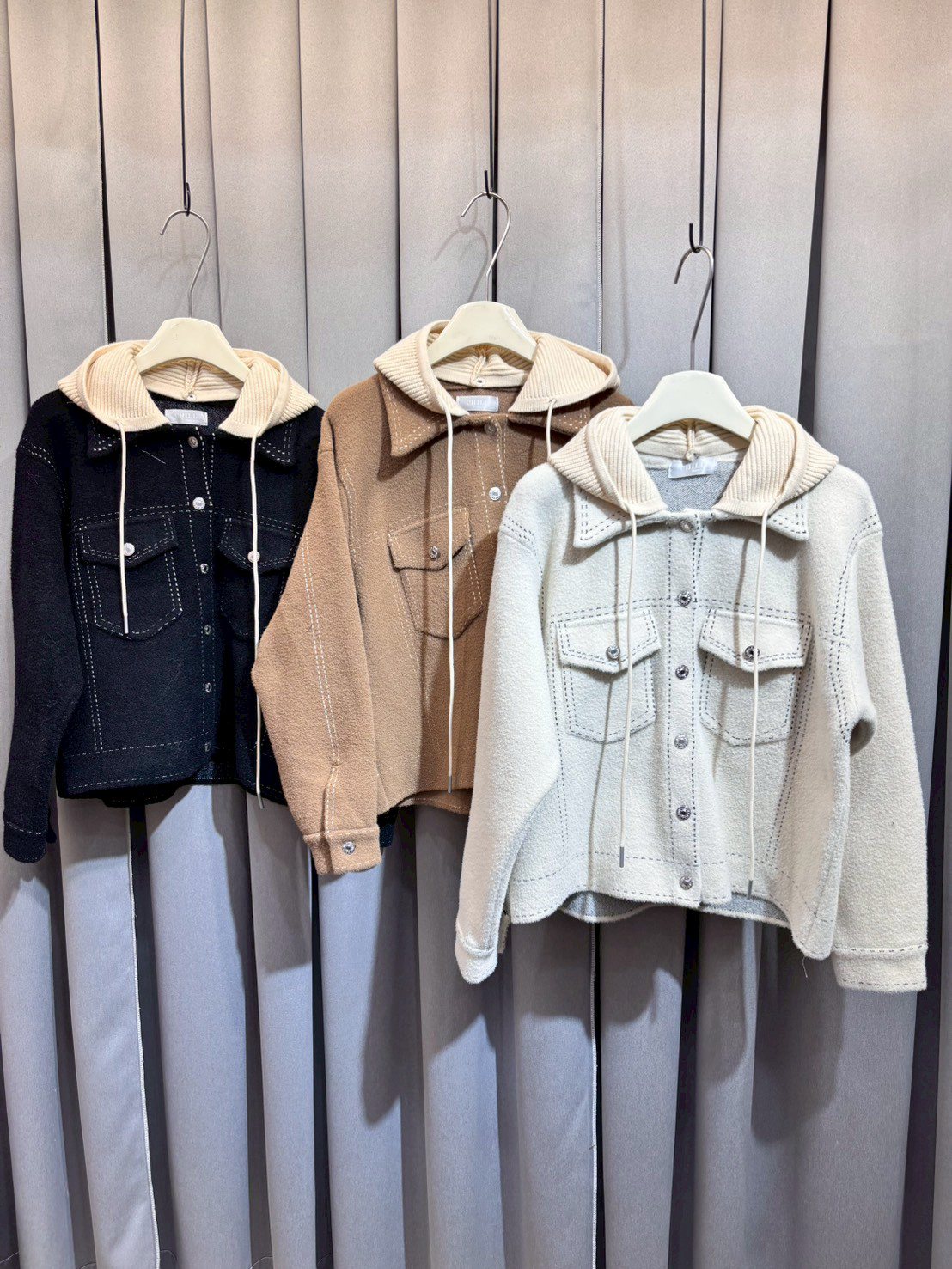 image_23B07290-9146-4A4F-8F88-4AACDDE3C8E5_1764509210