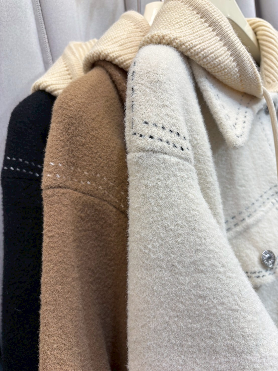 image_64C32AC6-2647-4EA9-9642-C52DE2EF5D8A_1764509210