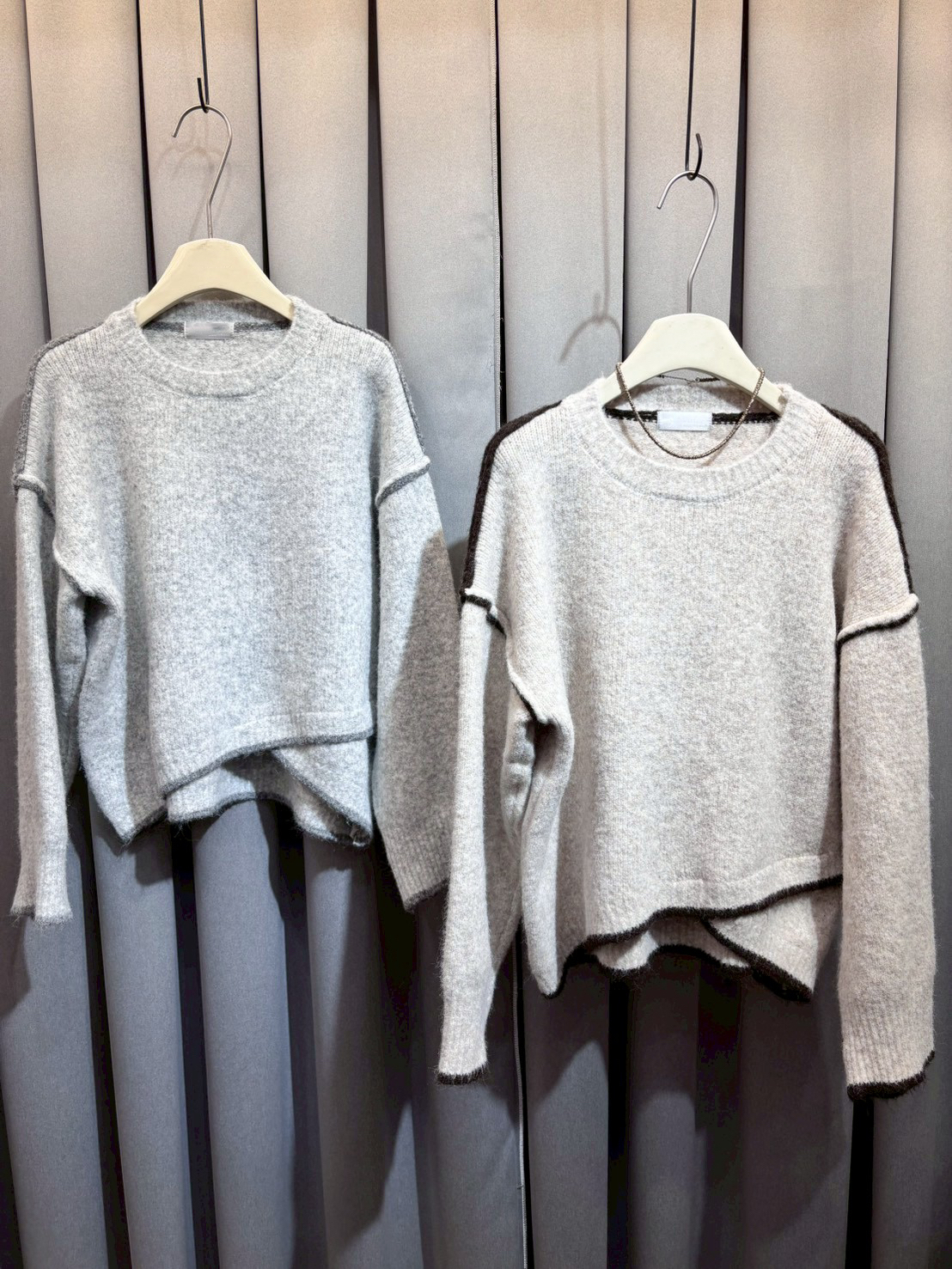 image_9E0BCC9F-6C83-4B7A-B761-269E2A3207C8_1764509255