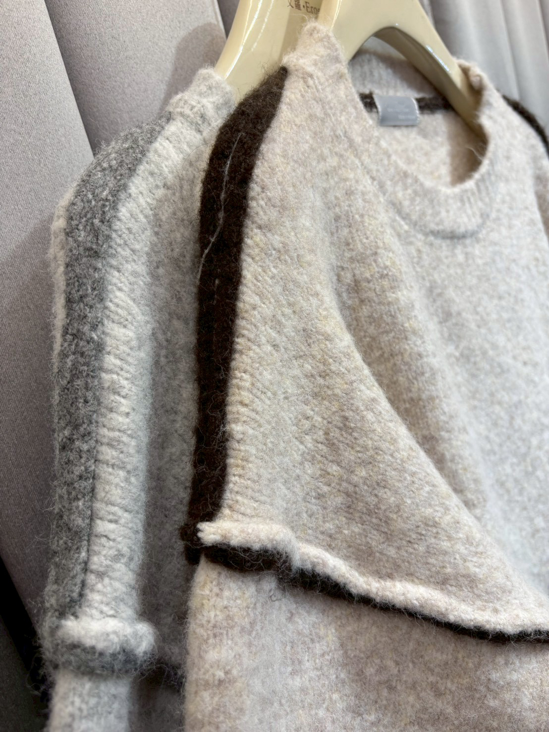 image_3EBCDEF6-4011-4AB6-9458-42615A03A563_1764509255