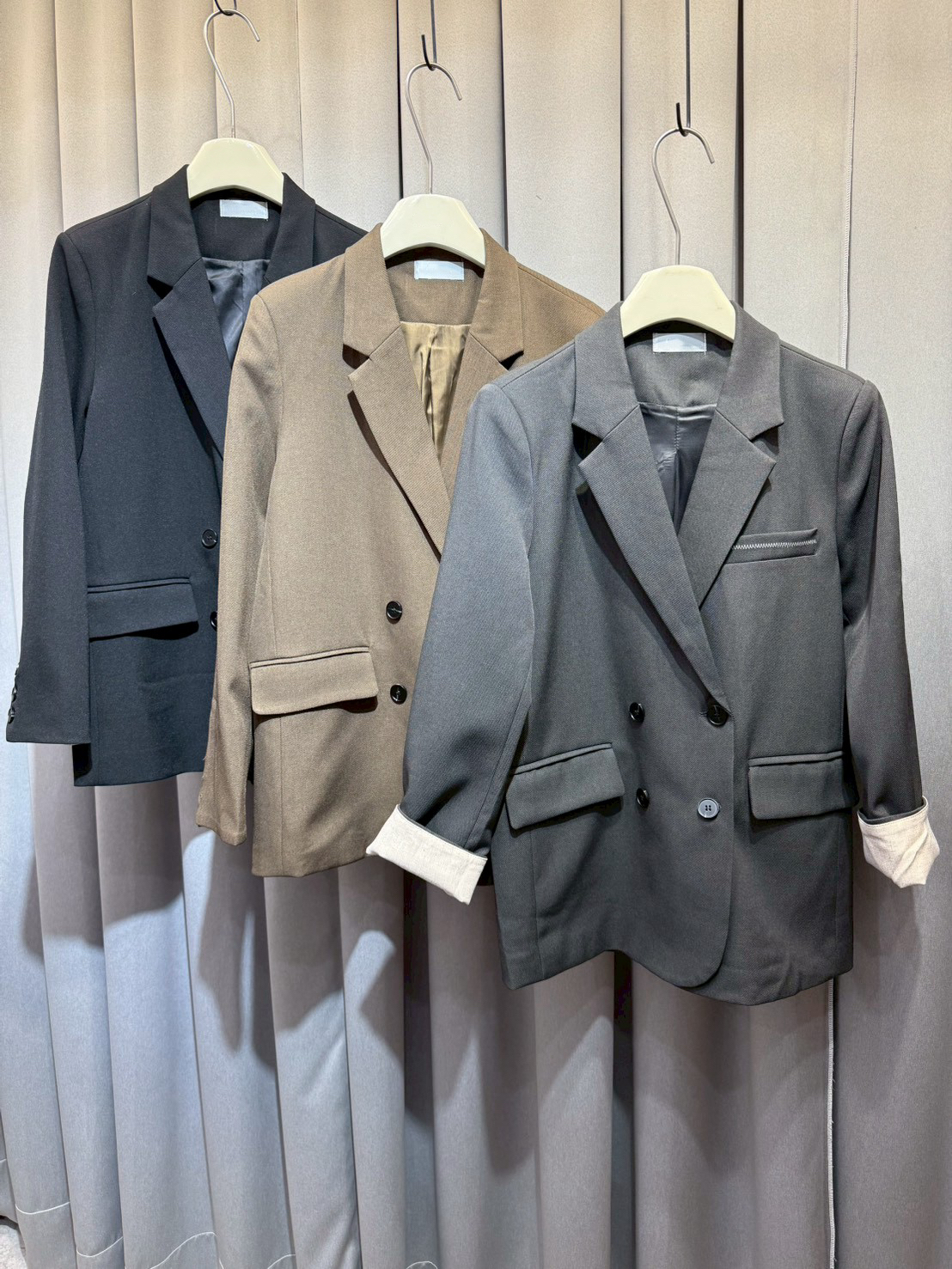 image_FE3D14A3-1BD3-4F89-983D-DB5DB3B3ED45_1764509839