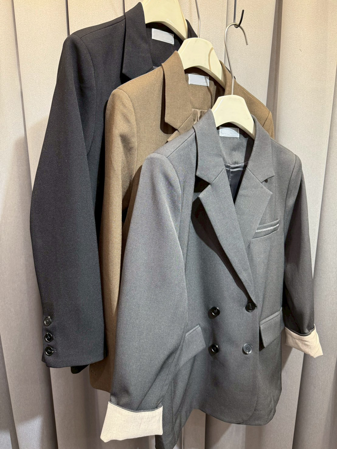 image_1BFEBBC1-511E-4E2E-85EC-F4D8991D09D9_1764510064