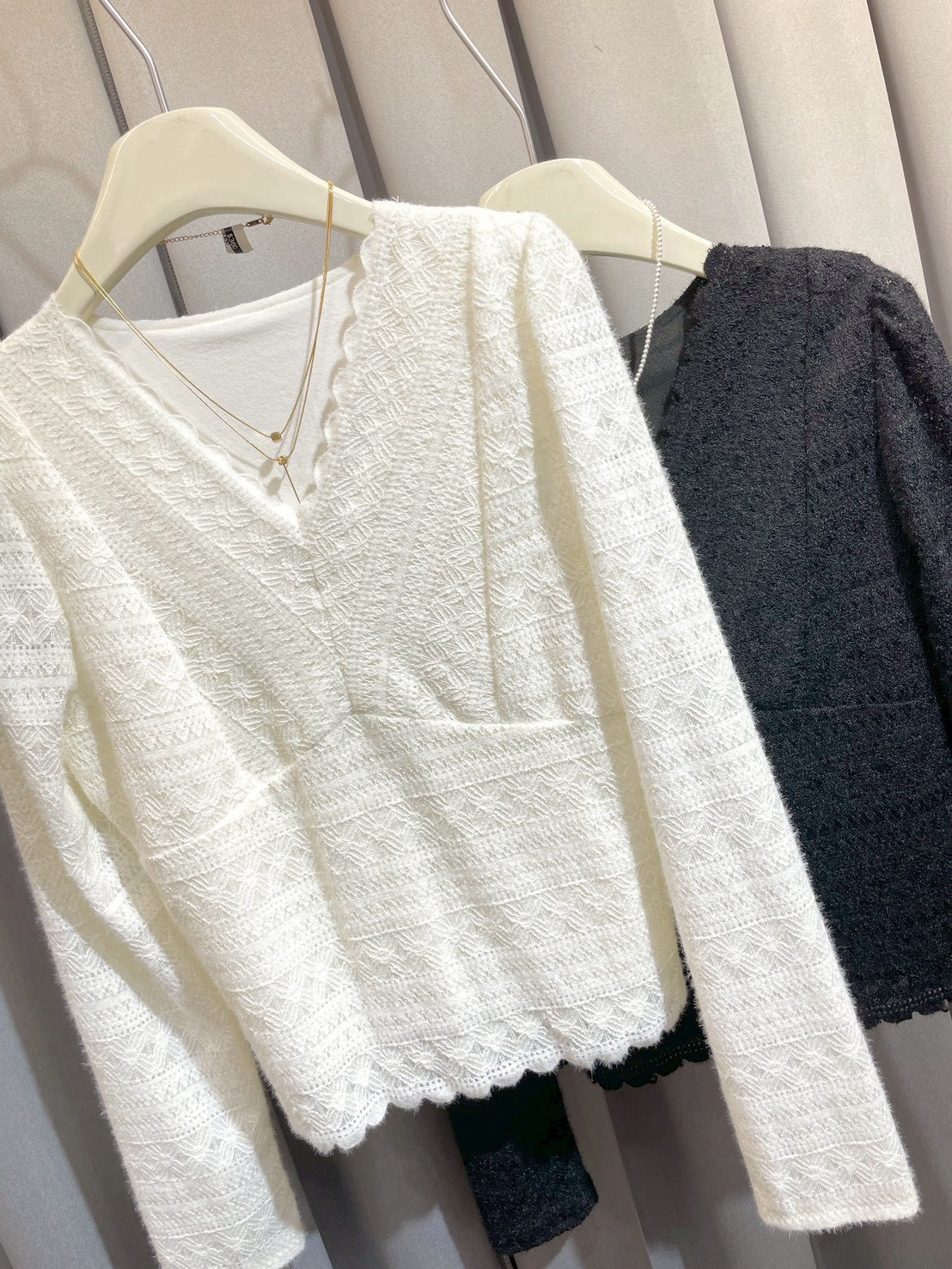 image_7B7F6181-DDC2-48FC-93E7-FC022814F093_1764510125