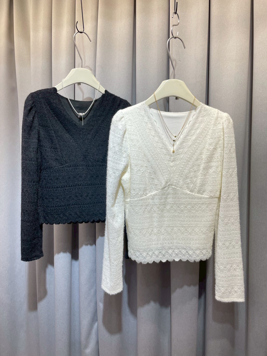 image_87E91CB9-9E12-437D-A139-E71CB411CCAC_1764510125