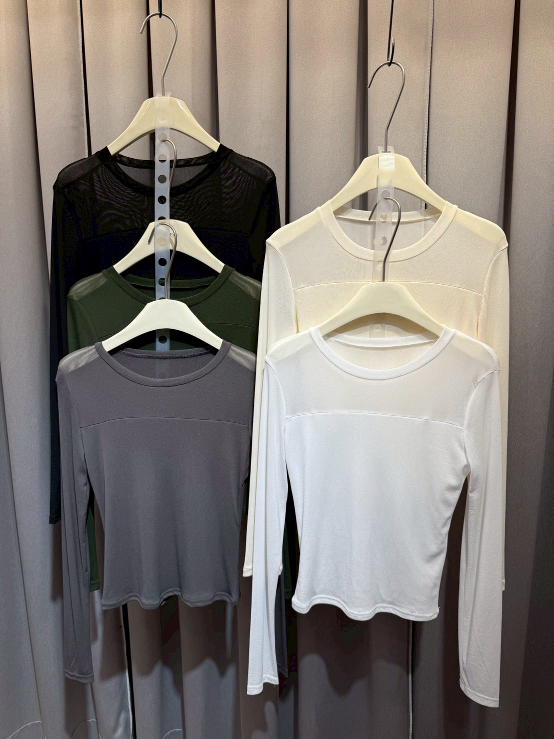 image_0F3601E0-2143-4D1C-B7B9-542C82FC52D3_1764514812