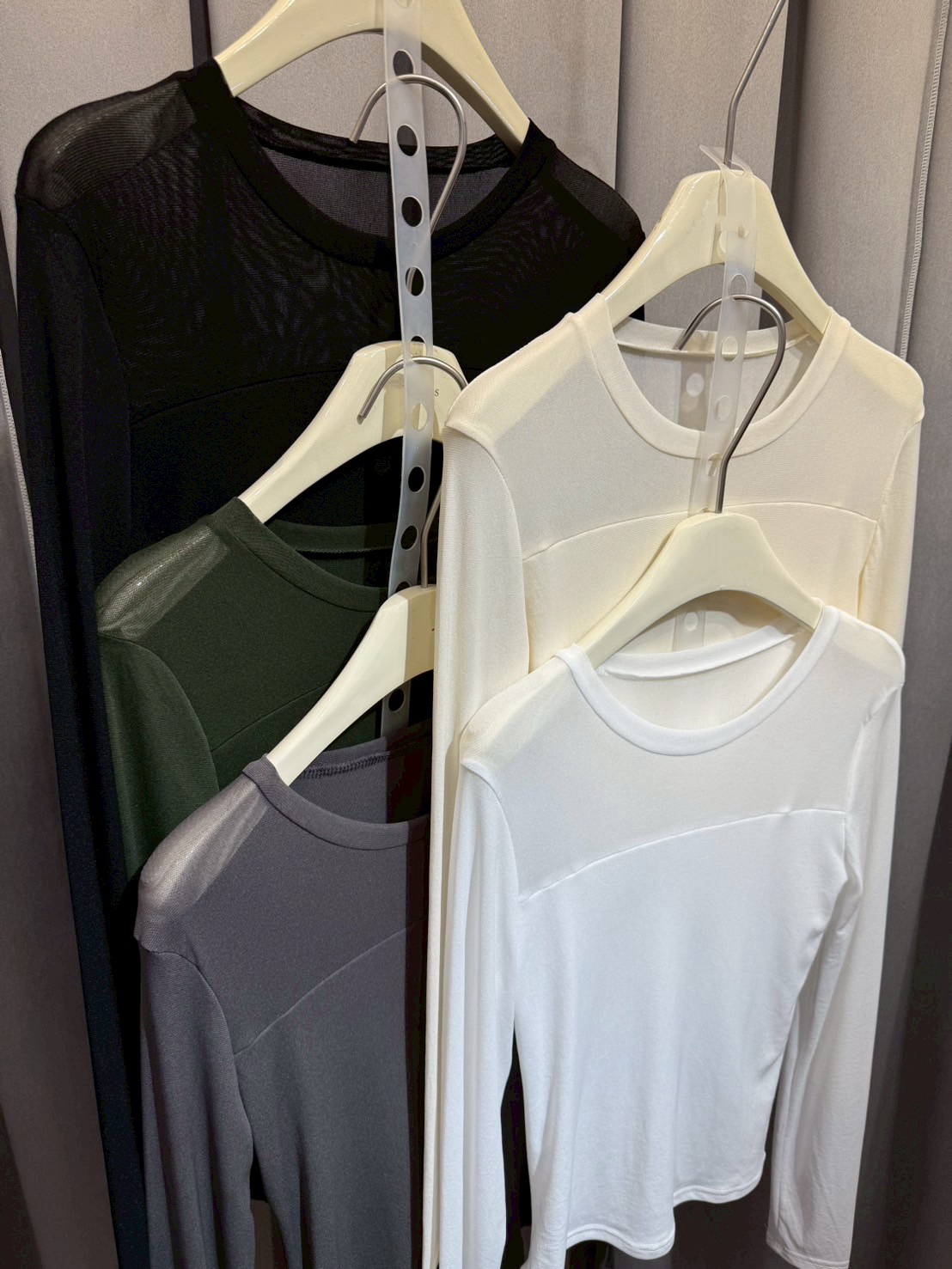 image_64626010-643F-4CF4-9249-CF9F4F37C2C9_1764514812