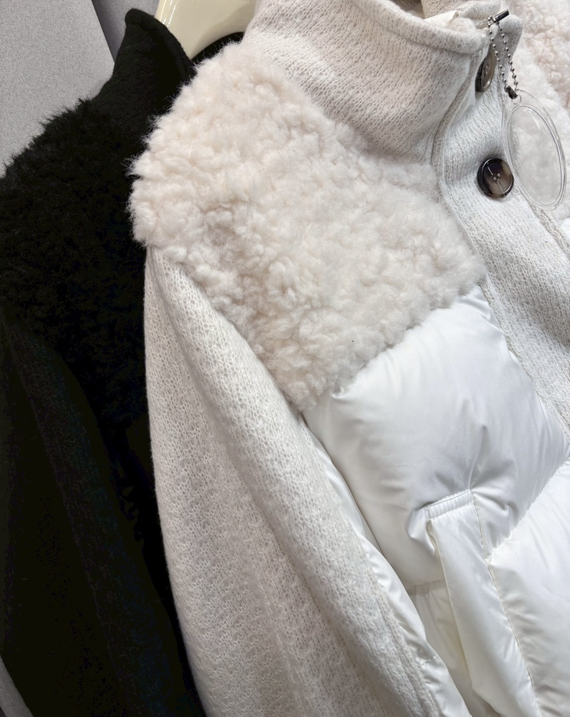 image_978A89D8-CEE3-42E3-A14D-FAFF6313F40E_1764600193