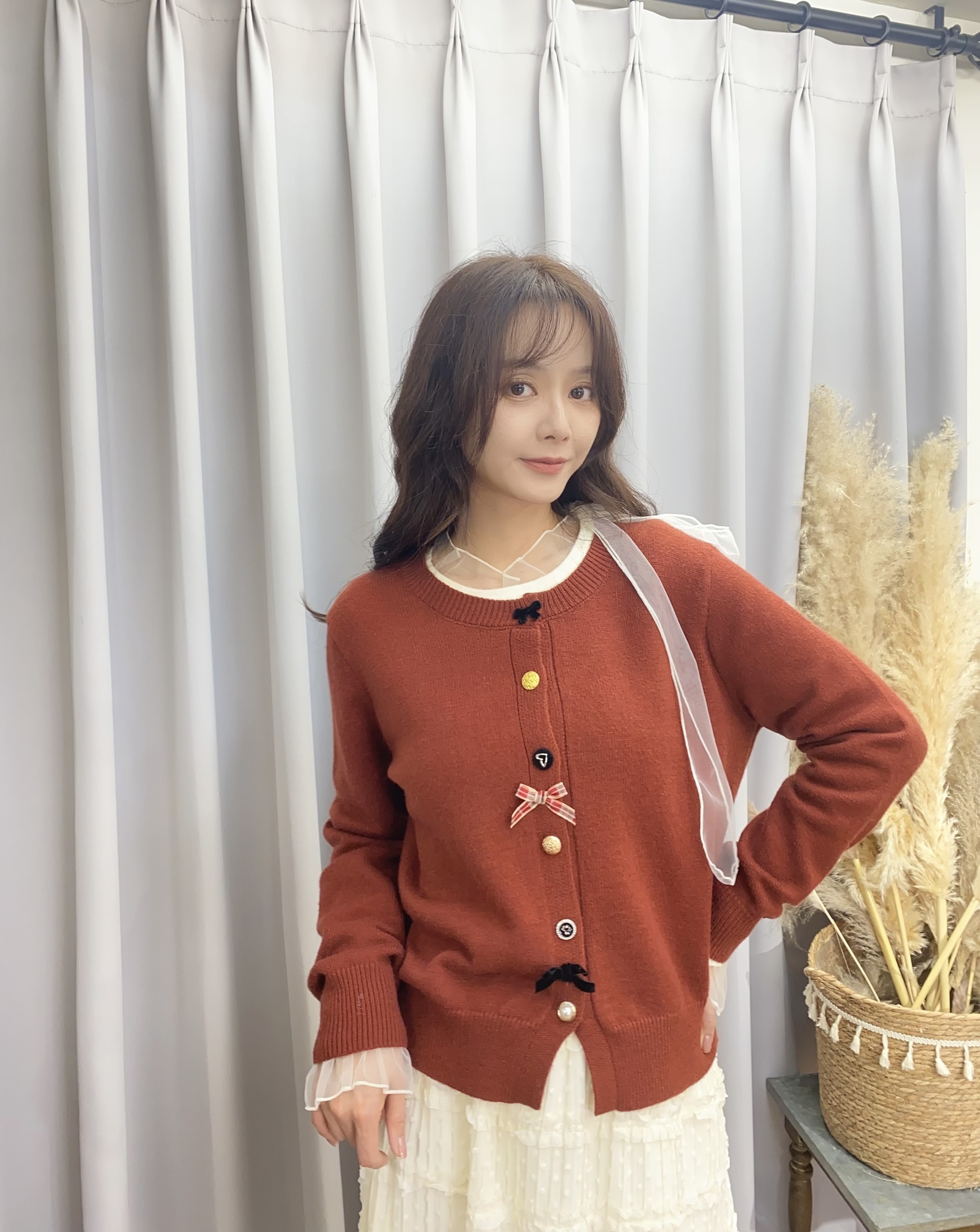 E6D77B5F-7622-4C5F-928D-B4A7BFD66529