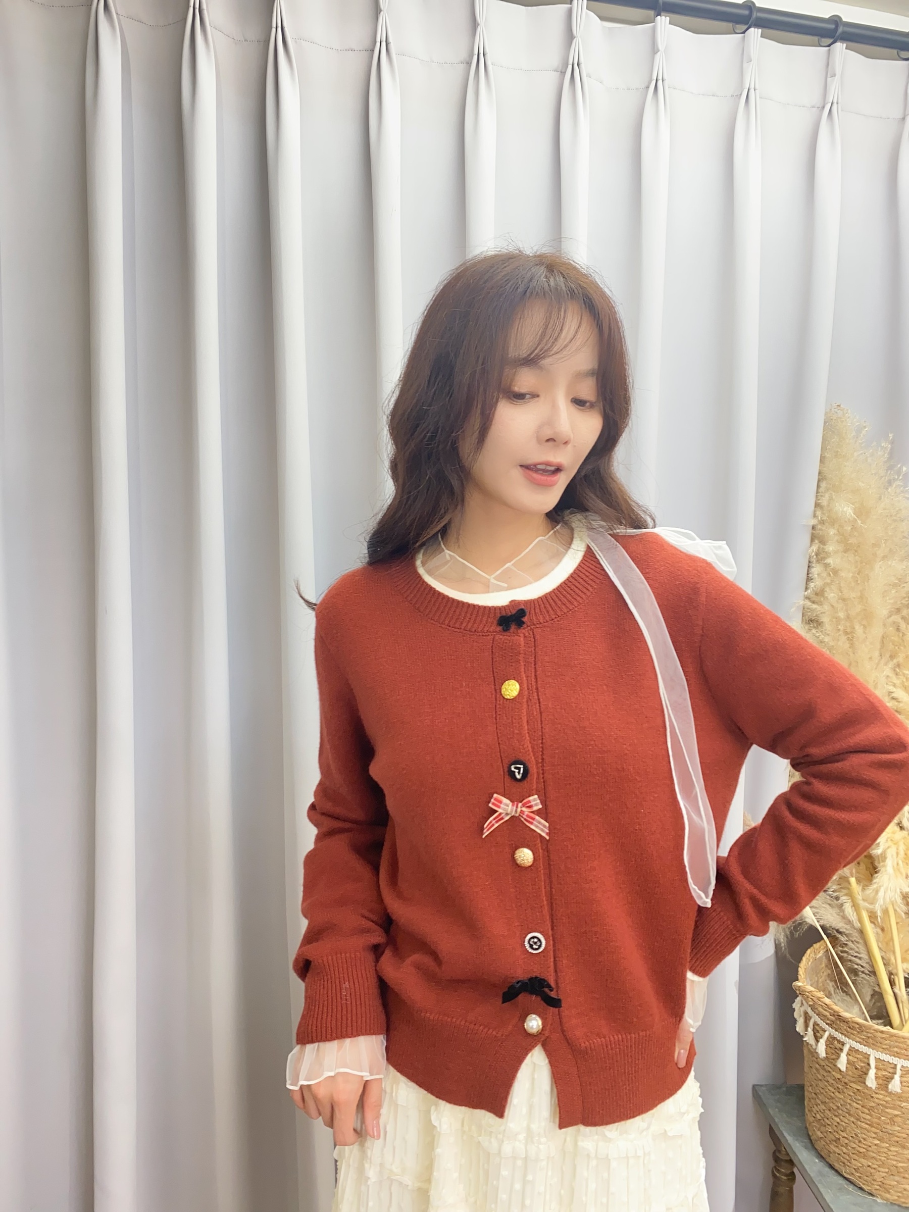 3ACD021F-CA08-4525-B93F-05E4B09238BA