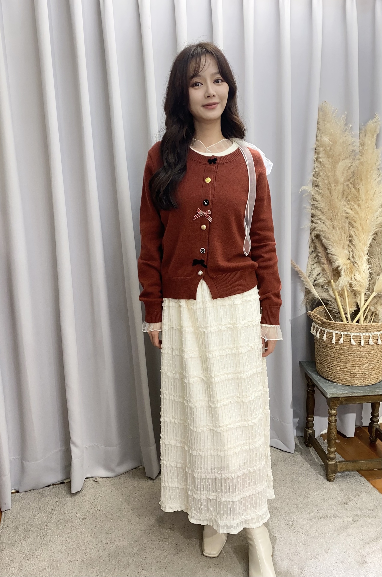 4655F21E-0911-452A-A13E-E295FA096099