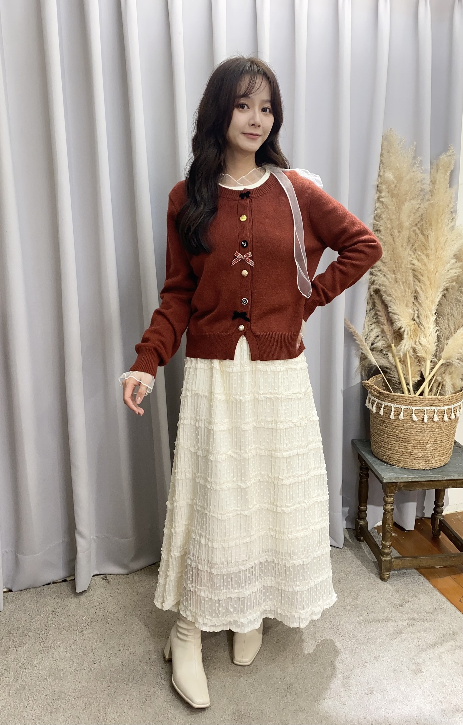 F7271B79-B72D-46CF-8C3D-D047617E60DD