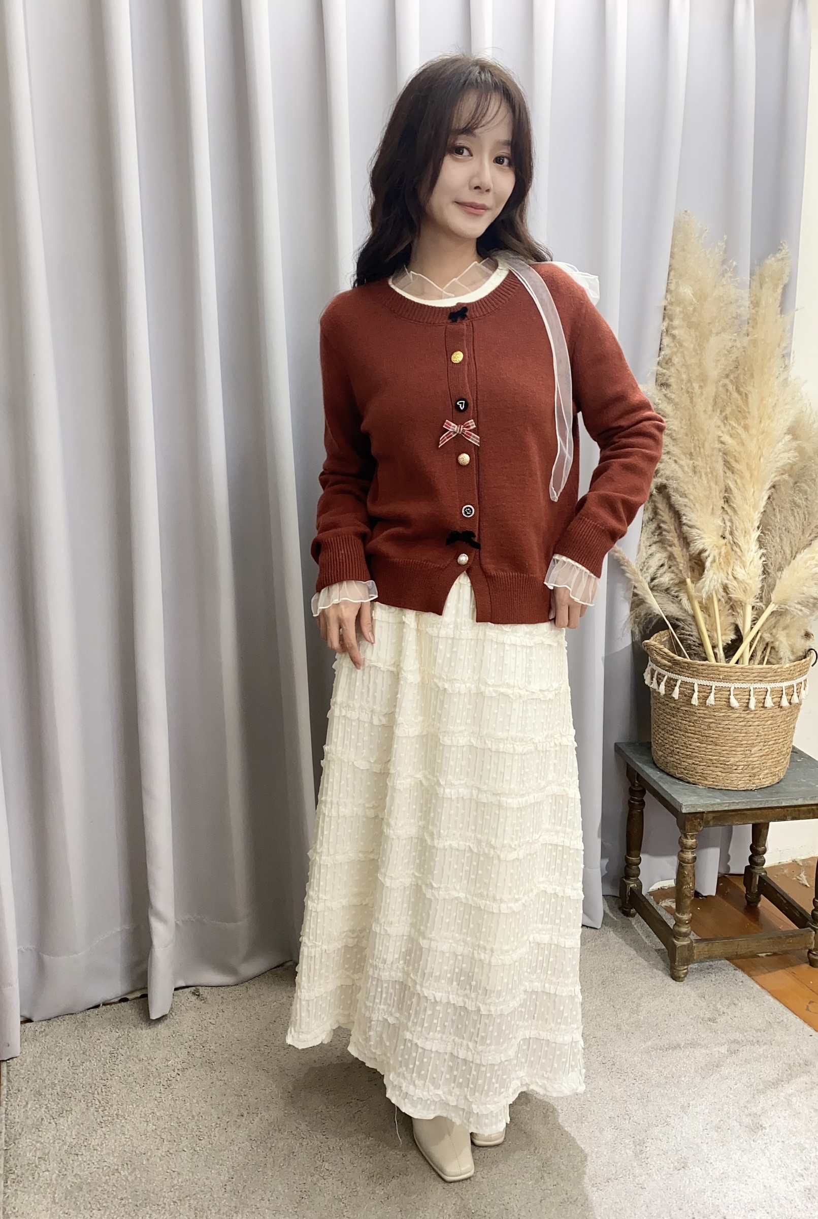 6BD568B5-2B49-48DC-9BA9-874BAF58E3BC