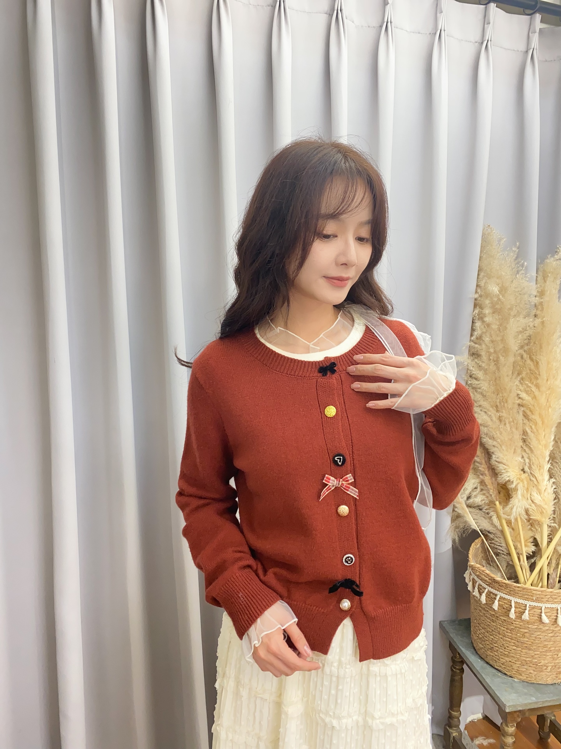 72A3BCF1-E410-4C90-ACC8-CB44C5635149