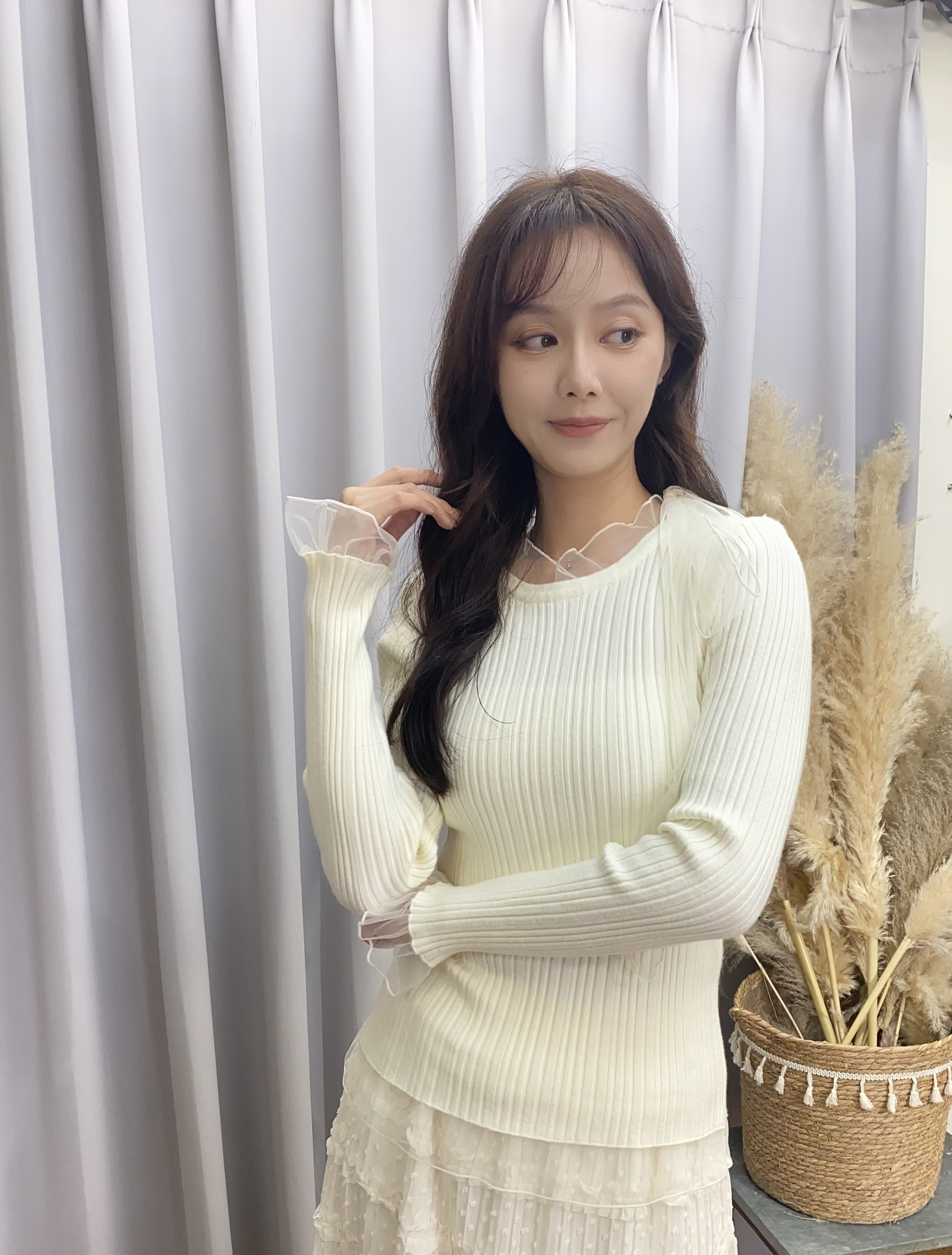 7A43AFE4-1EDA-4A98-95D3-205A46AE7F18