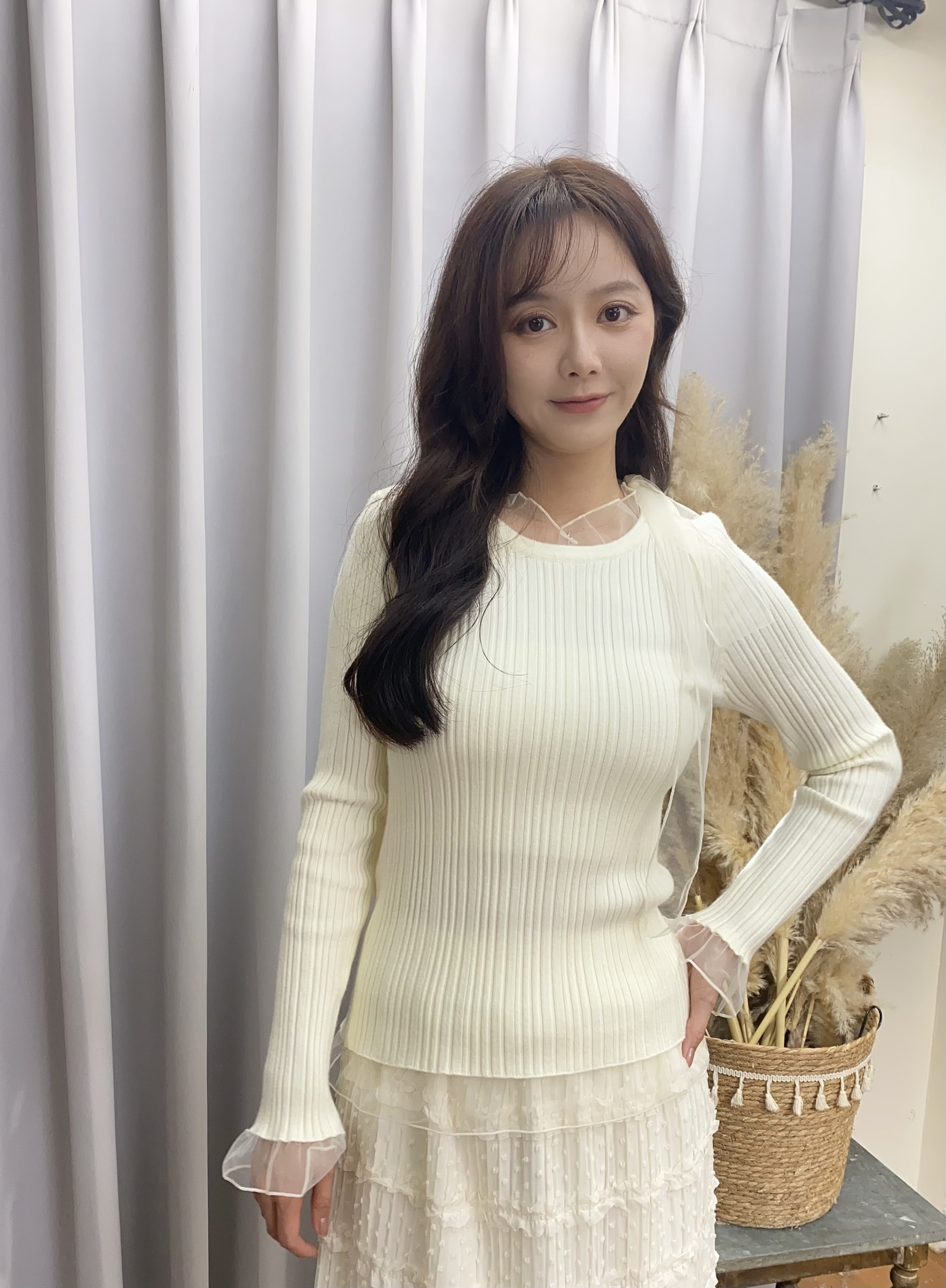 D1F1B731-2C3E-442B-A83F-7C626BA5A2F4