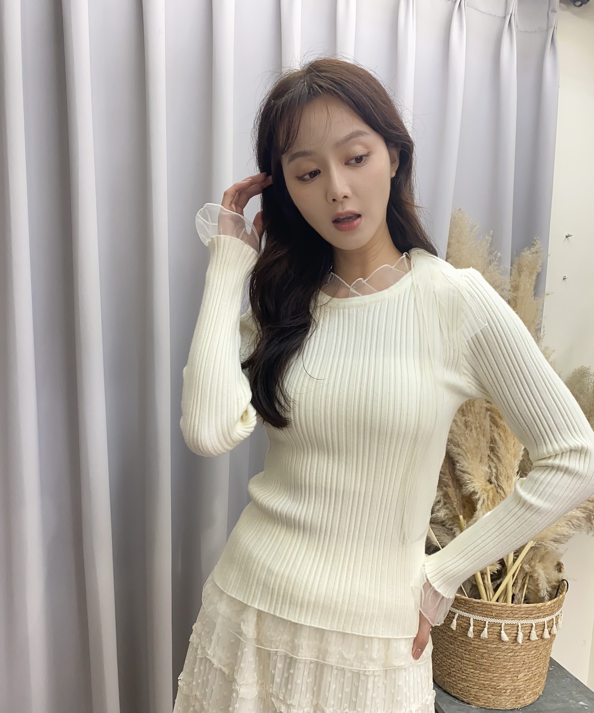 2558EDE1-0D04-4F9D-B2DC-58E1F4730223