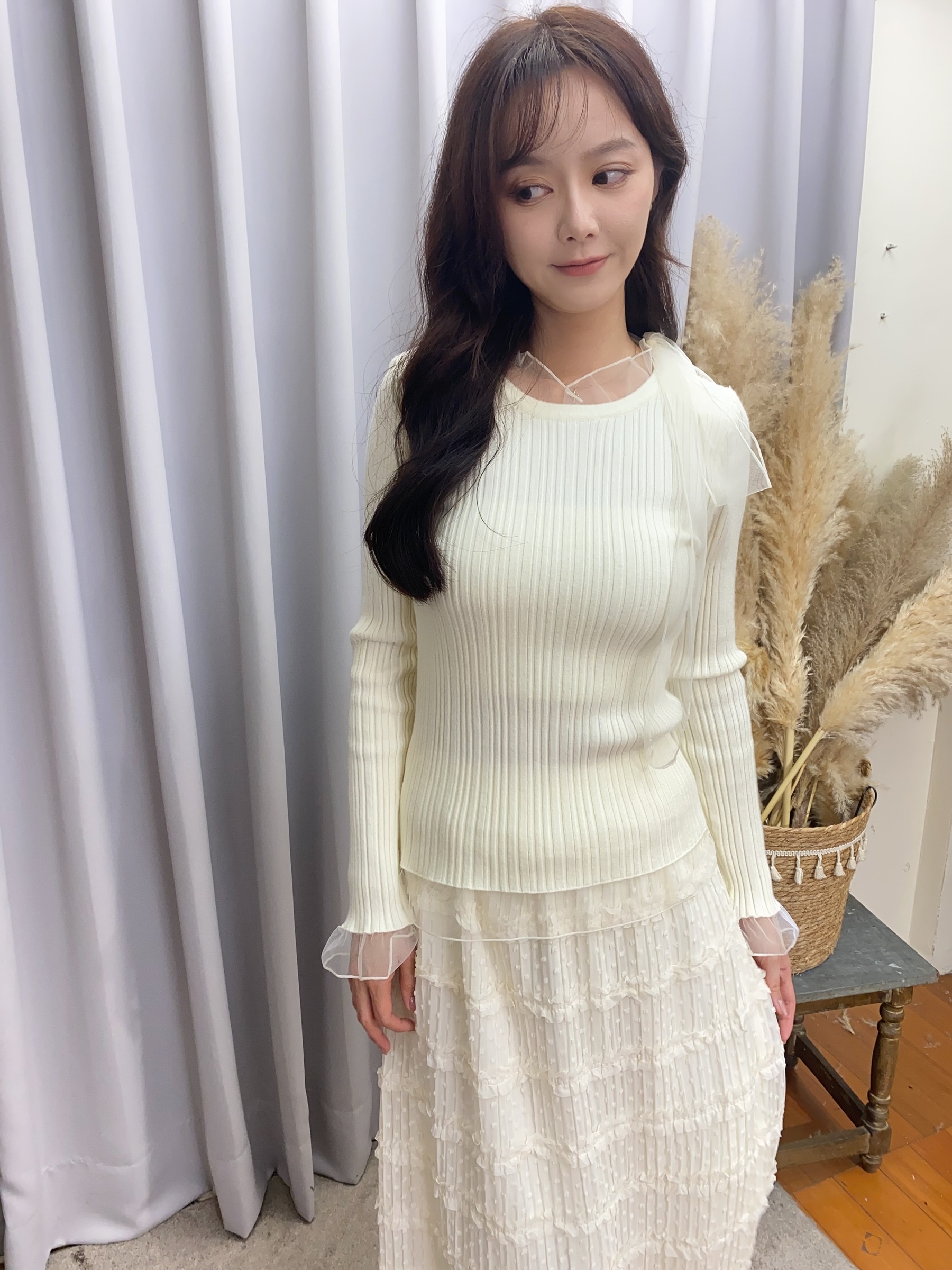 66A4726E-40A1-44AA-A246-FD600AEBFD8F