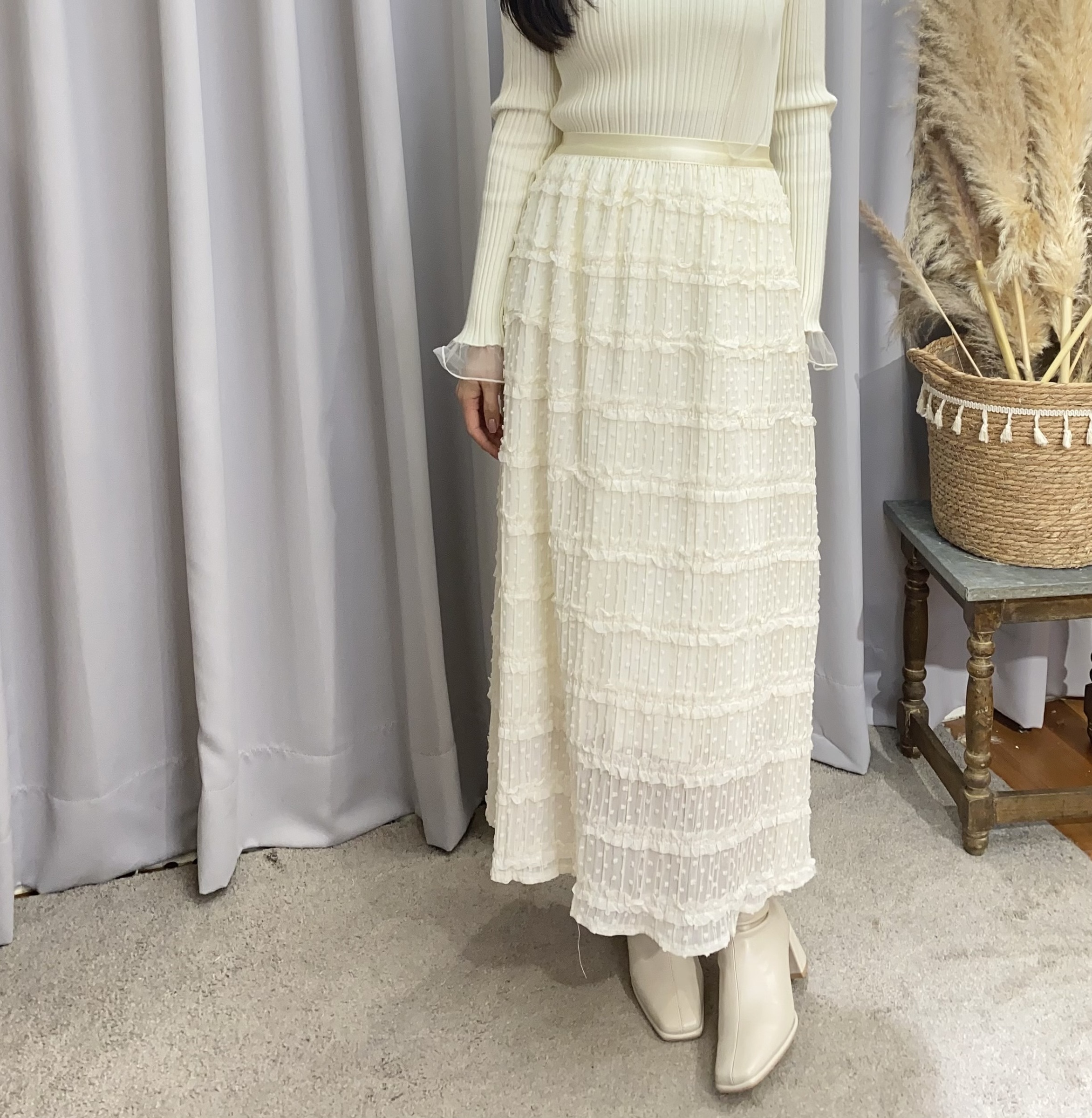 B6BDD277-5F32-45E5-A89B-62CD25852ADD