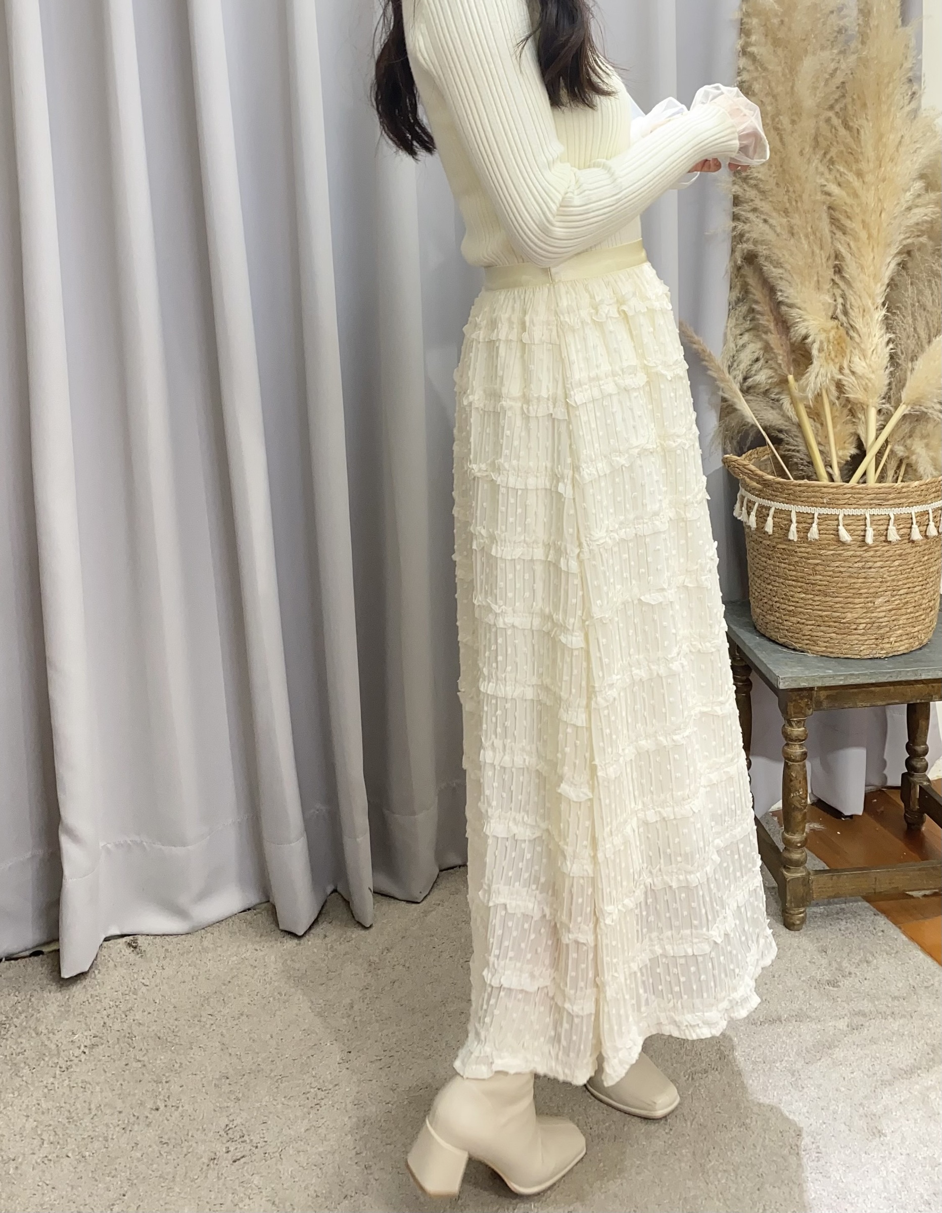 3AC17928-2EBA-4A01-B71F-275F5965C875