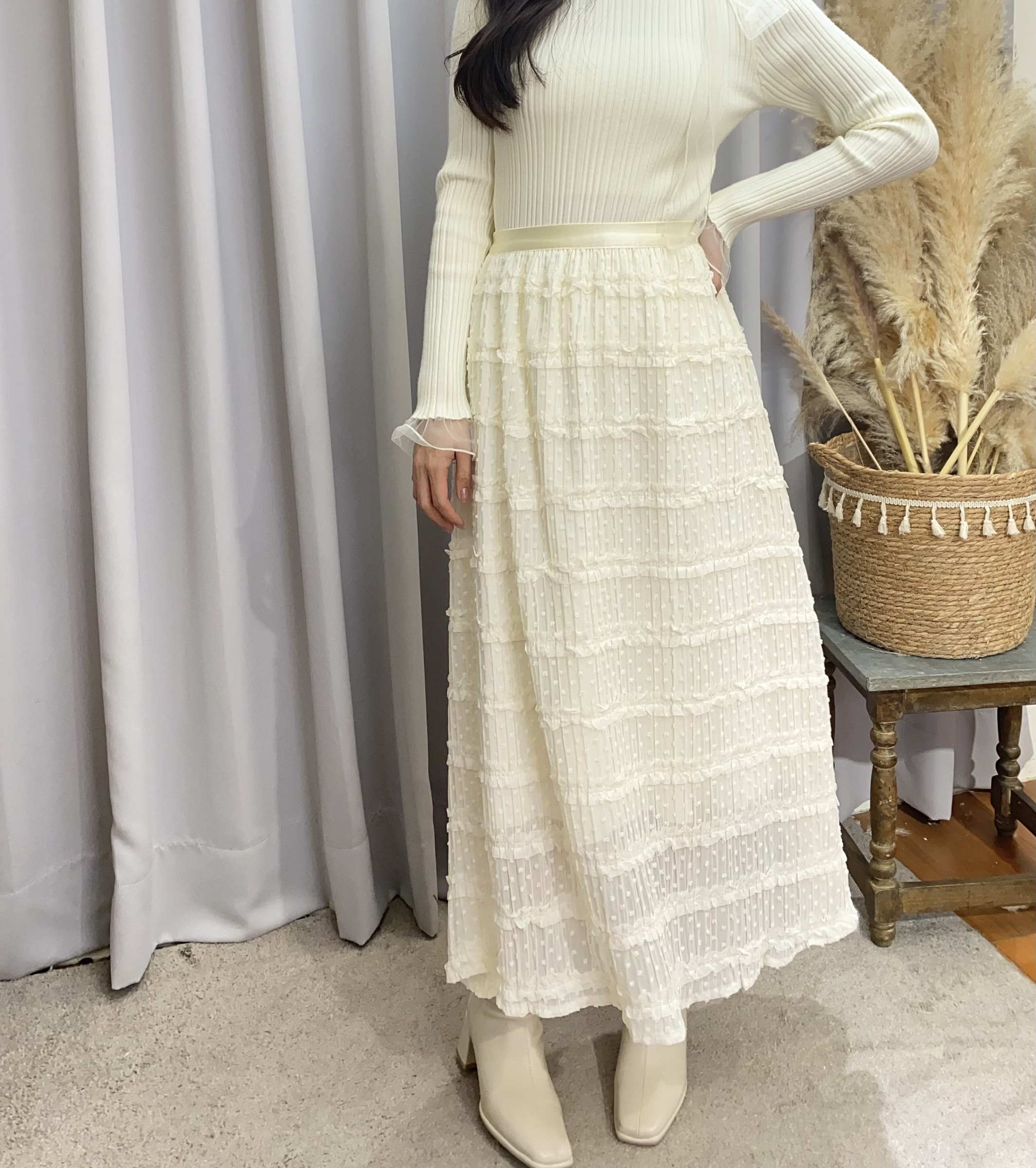 61E03A1B-1BB1-4683-95B1-18A5F764FCCC