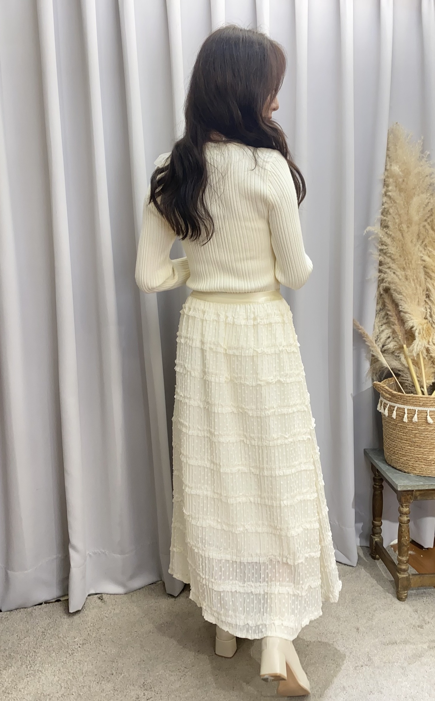 5FC390C1-7656-4A8E-9338-C1D1EED61CC1