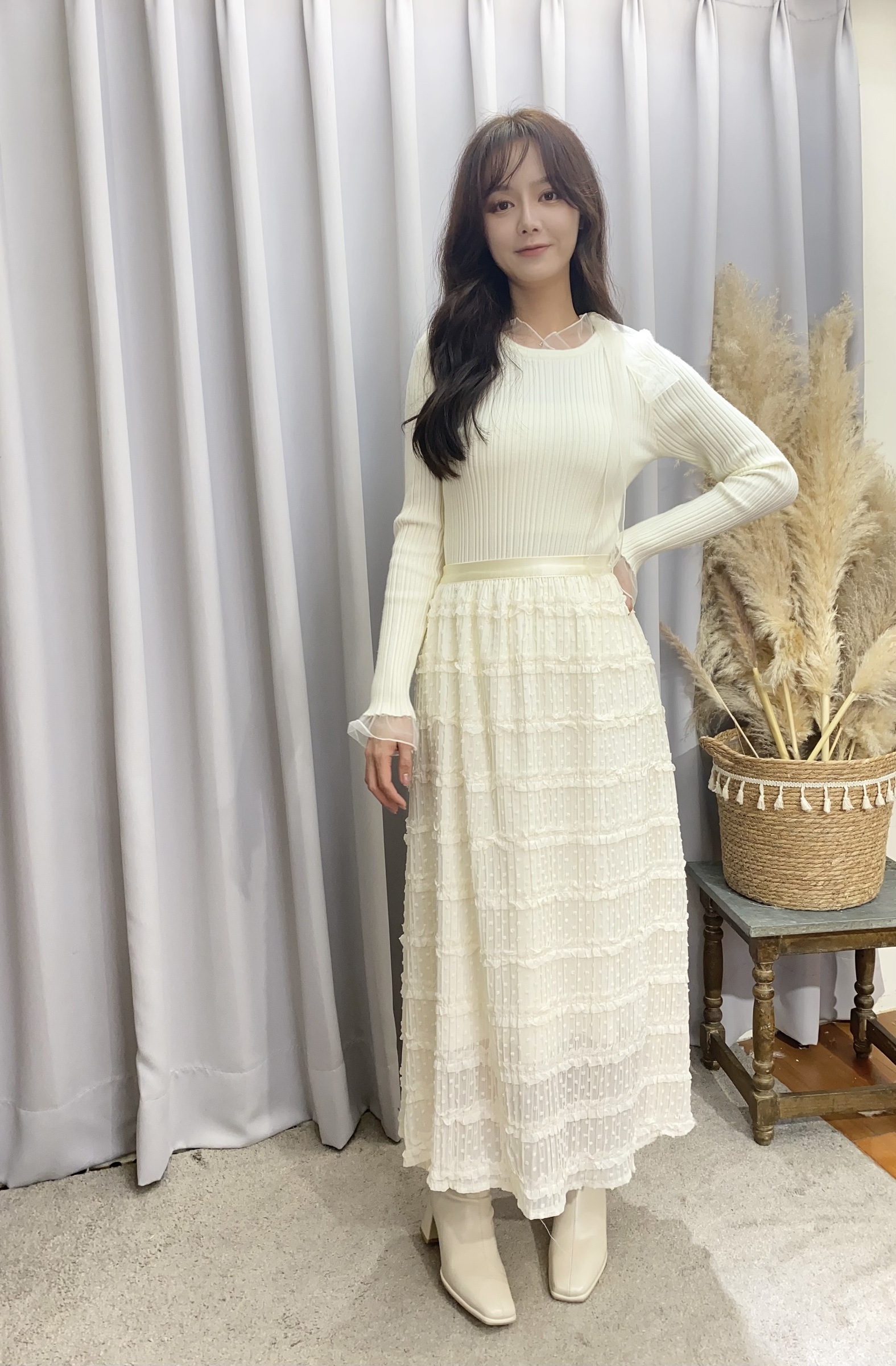 D0166E4A-E17E-4B1F-866F-A7CDBE152F12