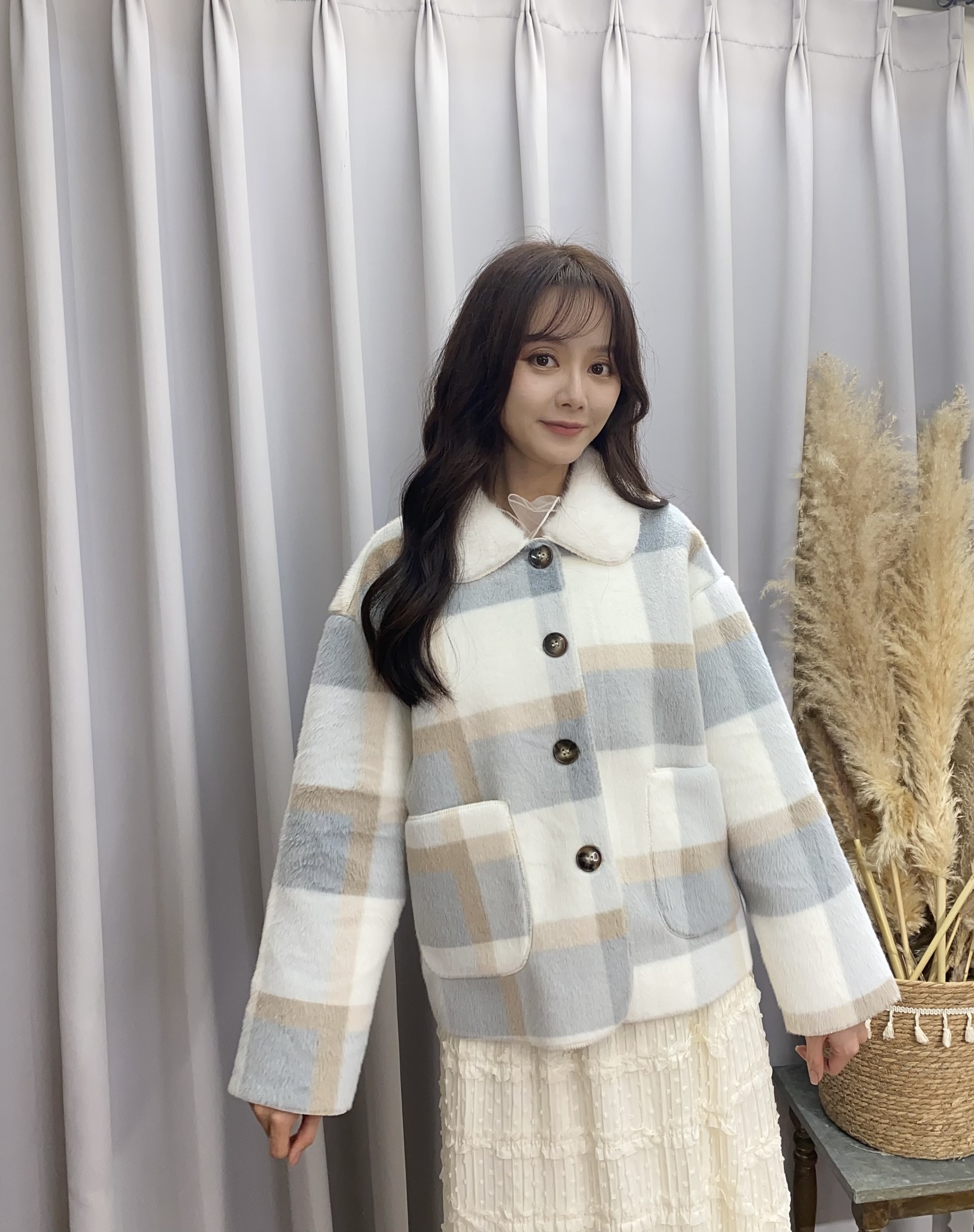 1A0F151A-1770-4B37-917A-2490864A717F