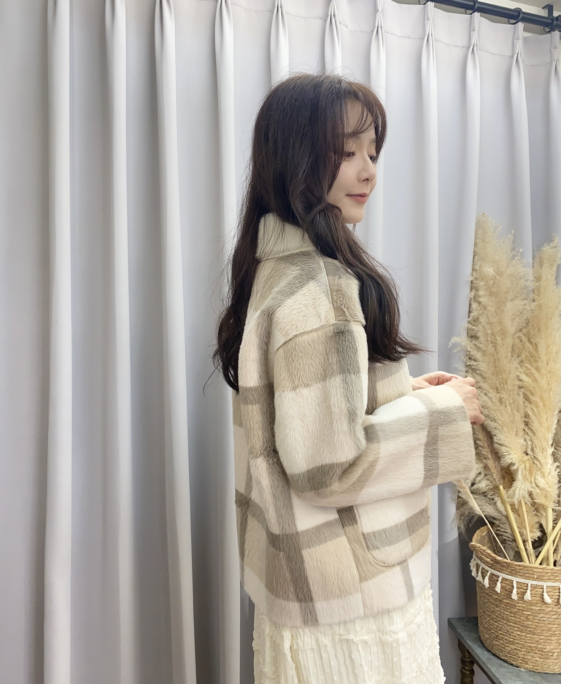 C6FE1A28-1988-4821-B3CD-1DB030AFF42B