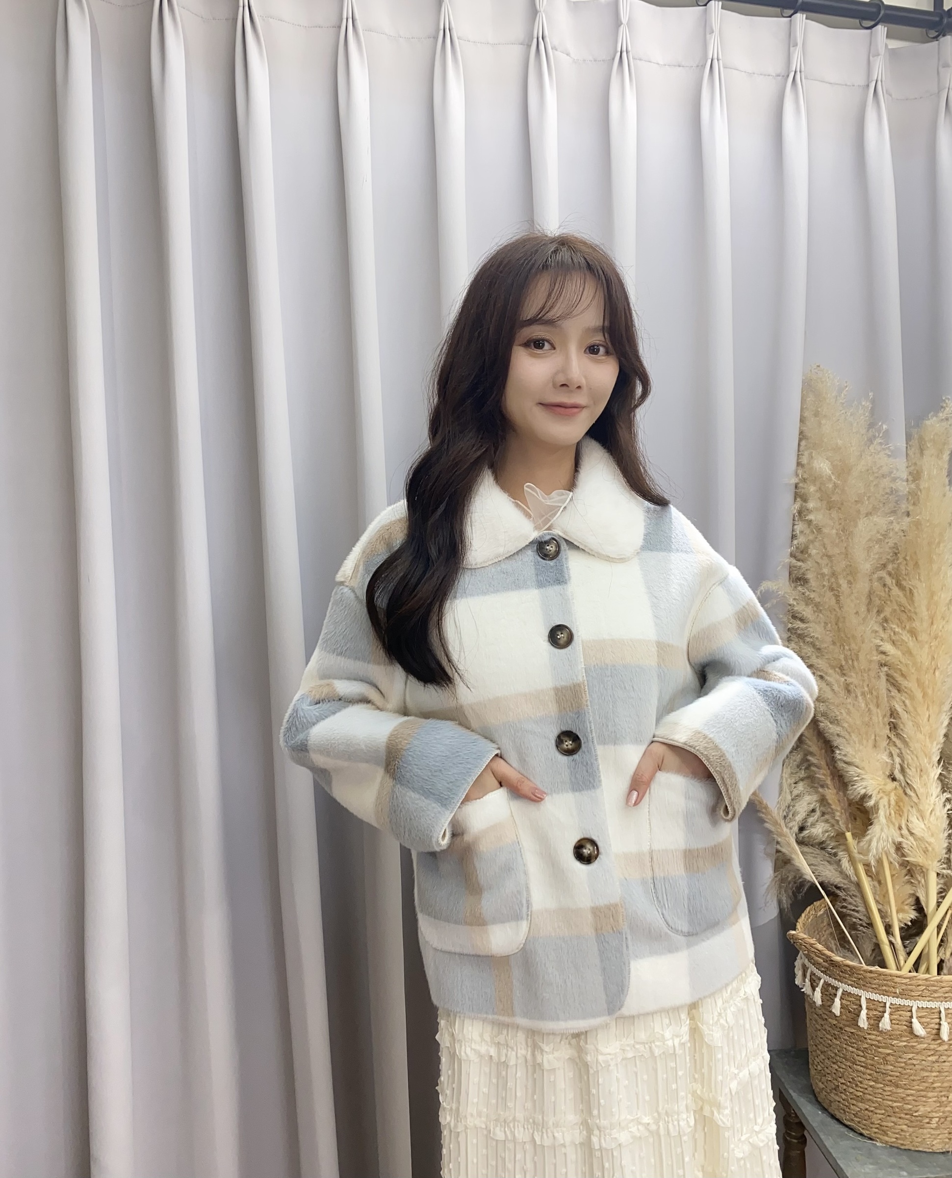 7CD205B2-7CC8-4B6F-8A69-6195B5F33991