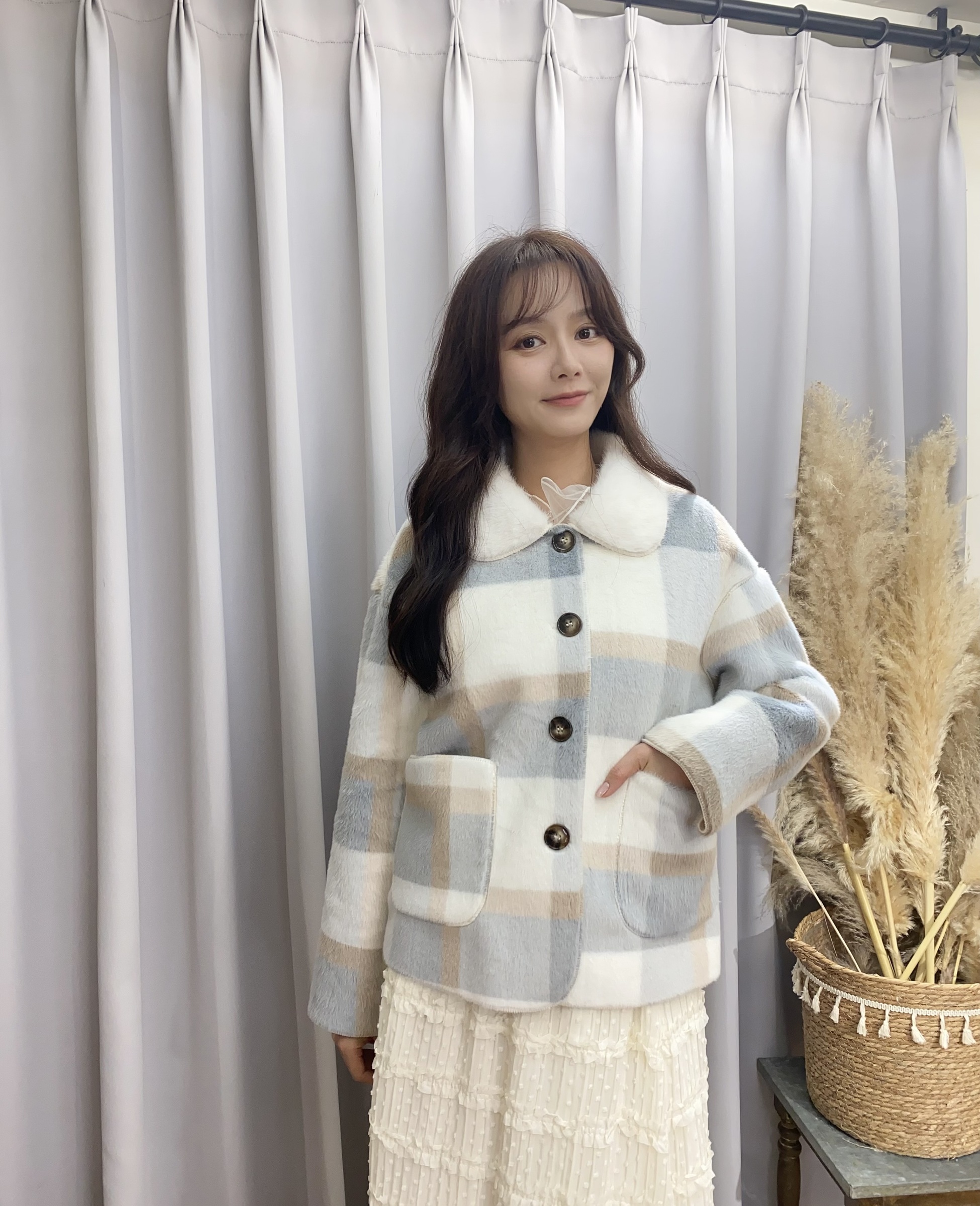 39C9FE5A-933C-4C0D-996D-BB6A558E1AEA