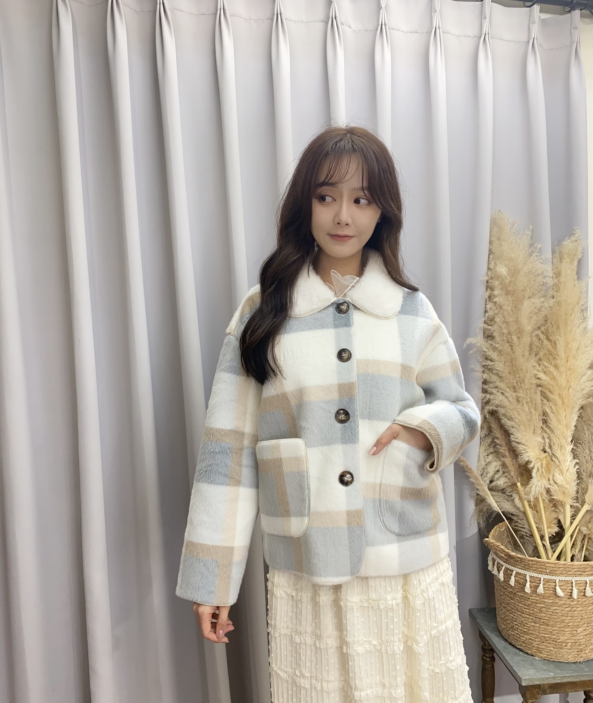 4772FD66-02D5-418F-A3C1-964E887D10B2