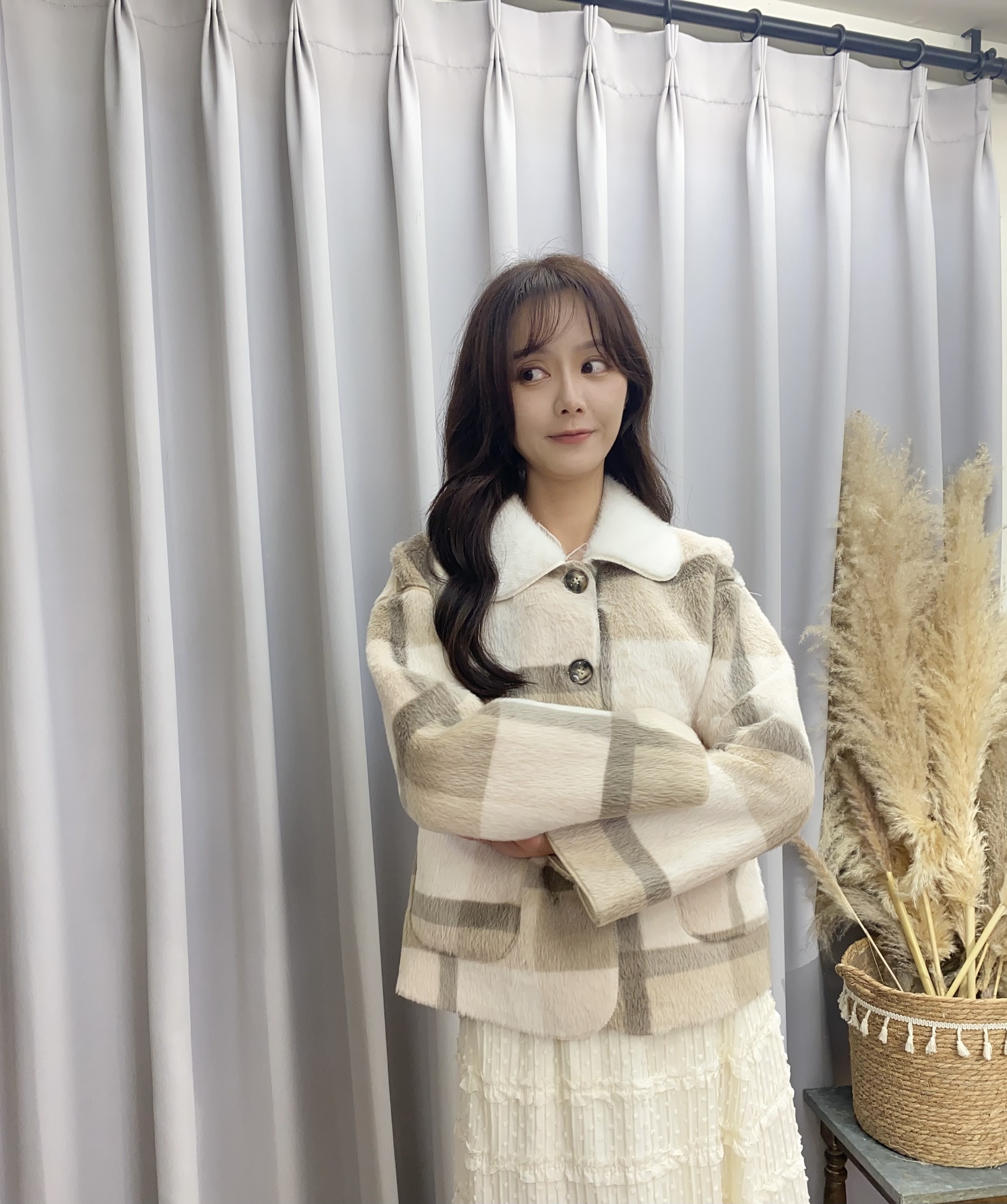 32680456-FE32-4E74-AD7D-2AE6728873EA